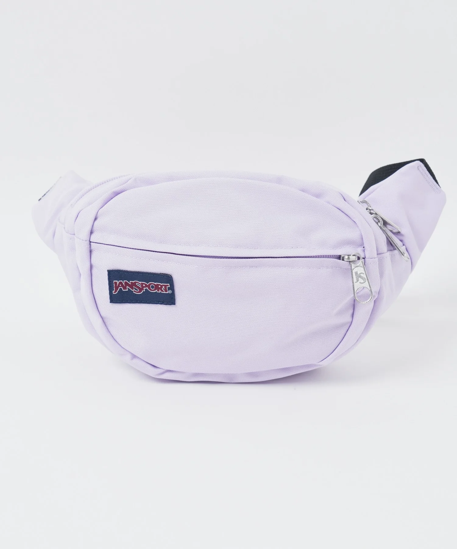 JANSPORT AVENUE - Image 7