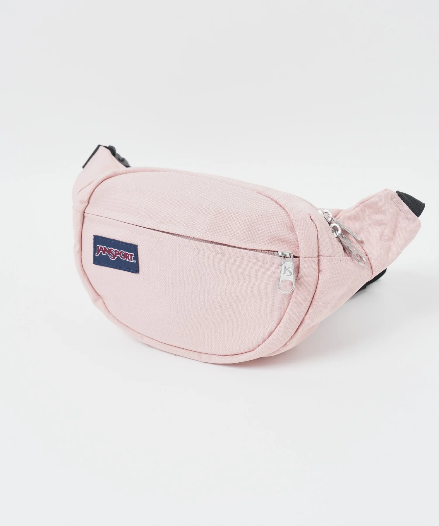 JANSPORT AVENUE - Image 9