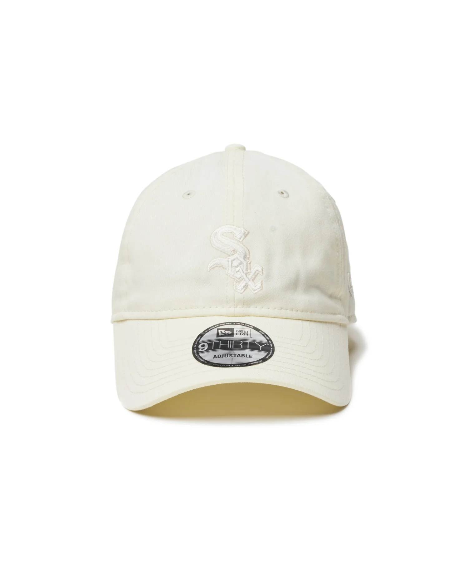 NEWERA 930 MLB TONAL LOGO - Image 11