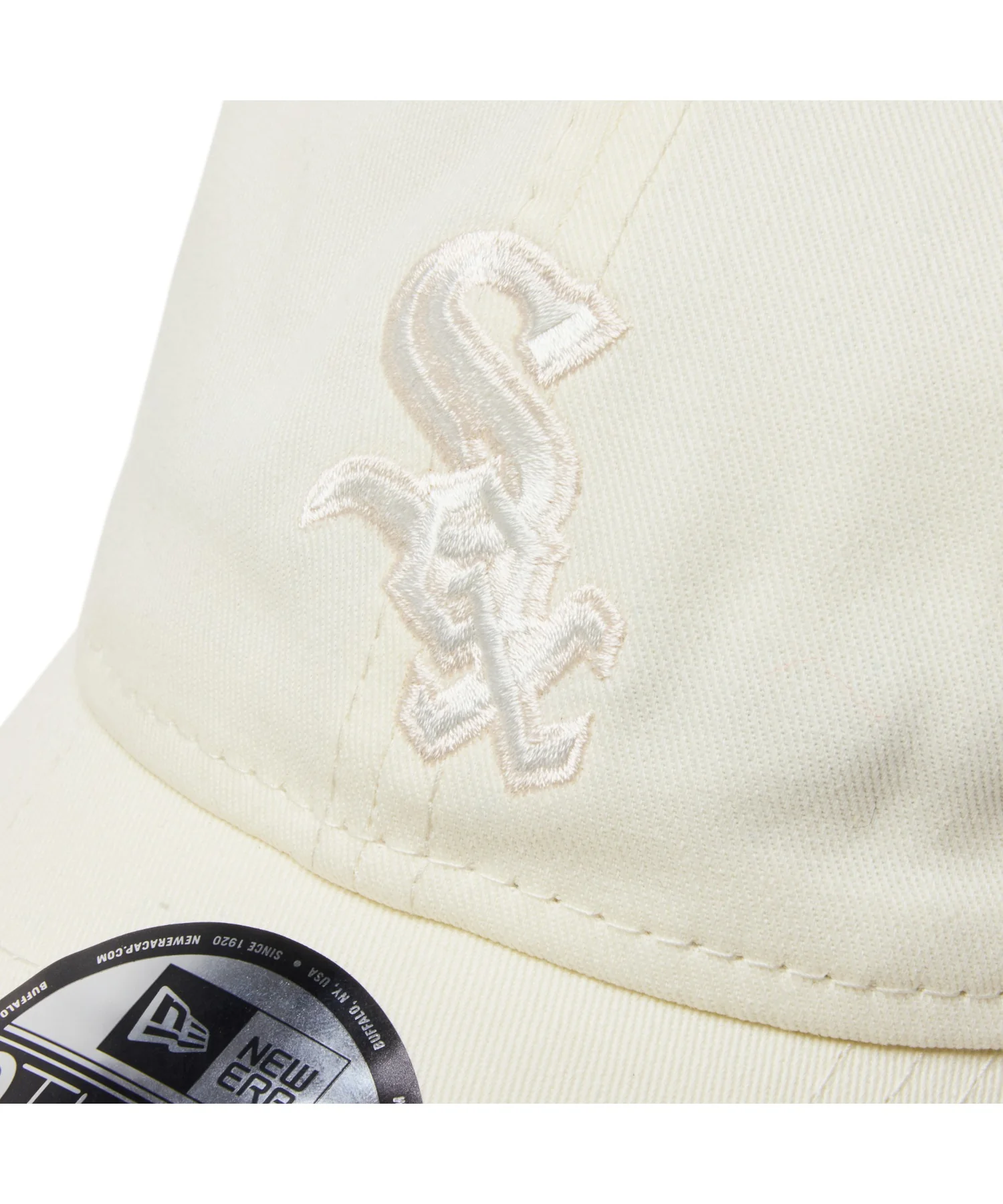 NEWERA 930 MLB TONAL LOGO - Image 14