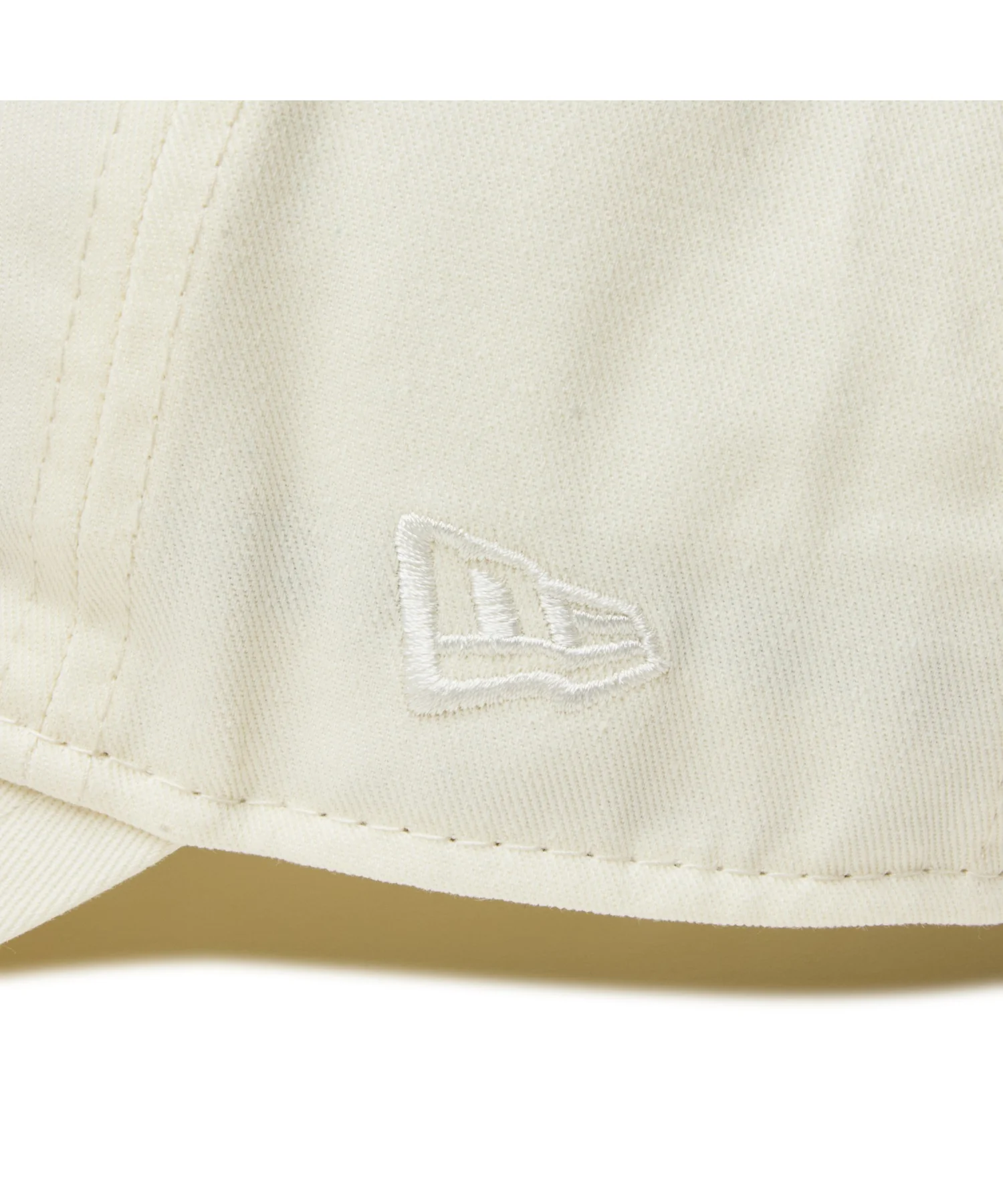 NEWERA 930 MLB TONAL LOGO - Image 15
