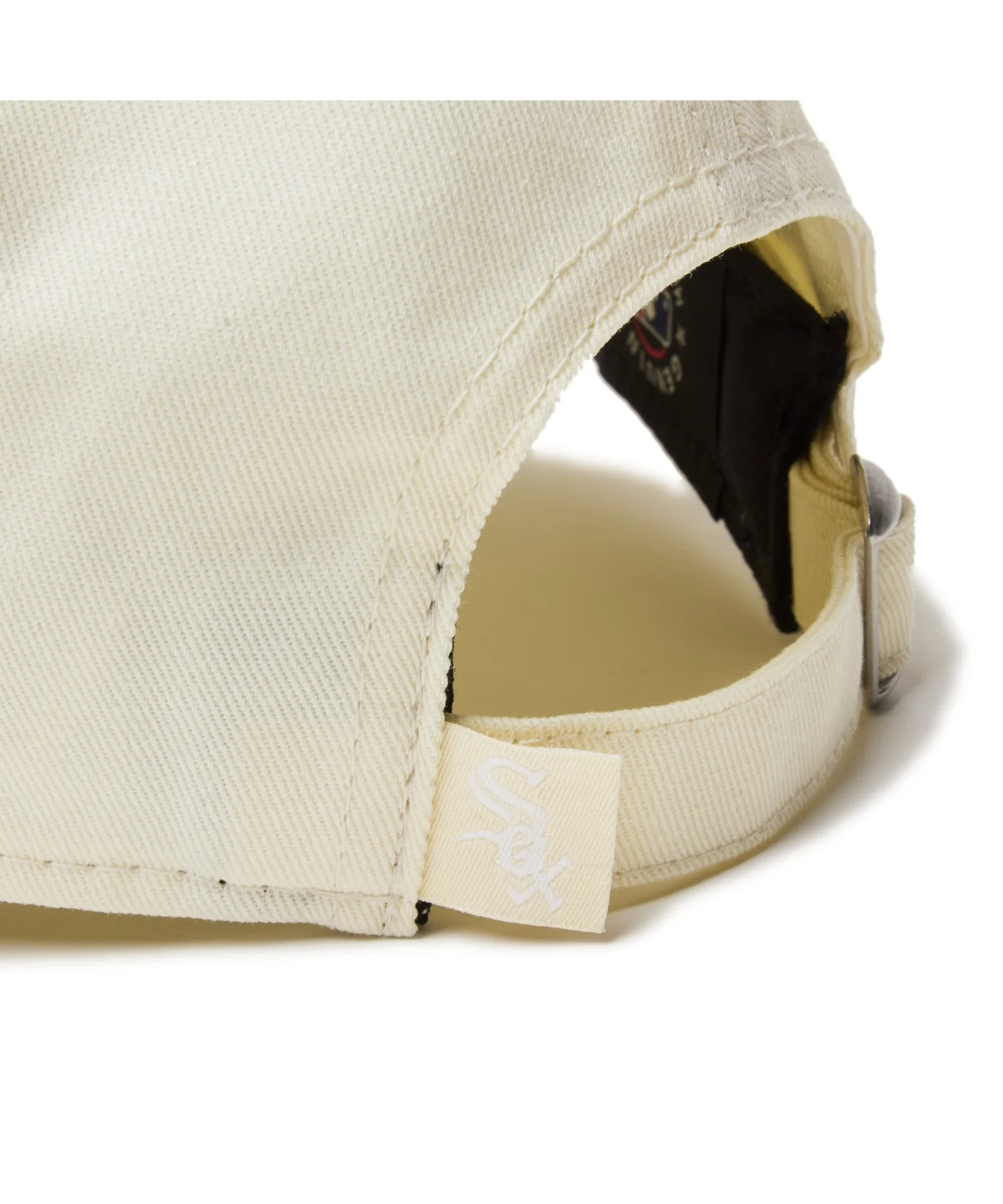 NEWERA 930 MLB TONAL LOGO - Image 16