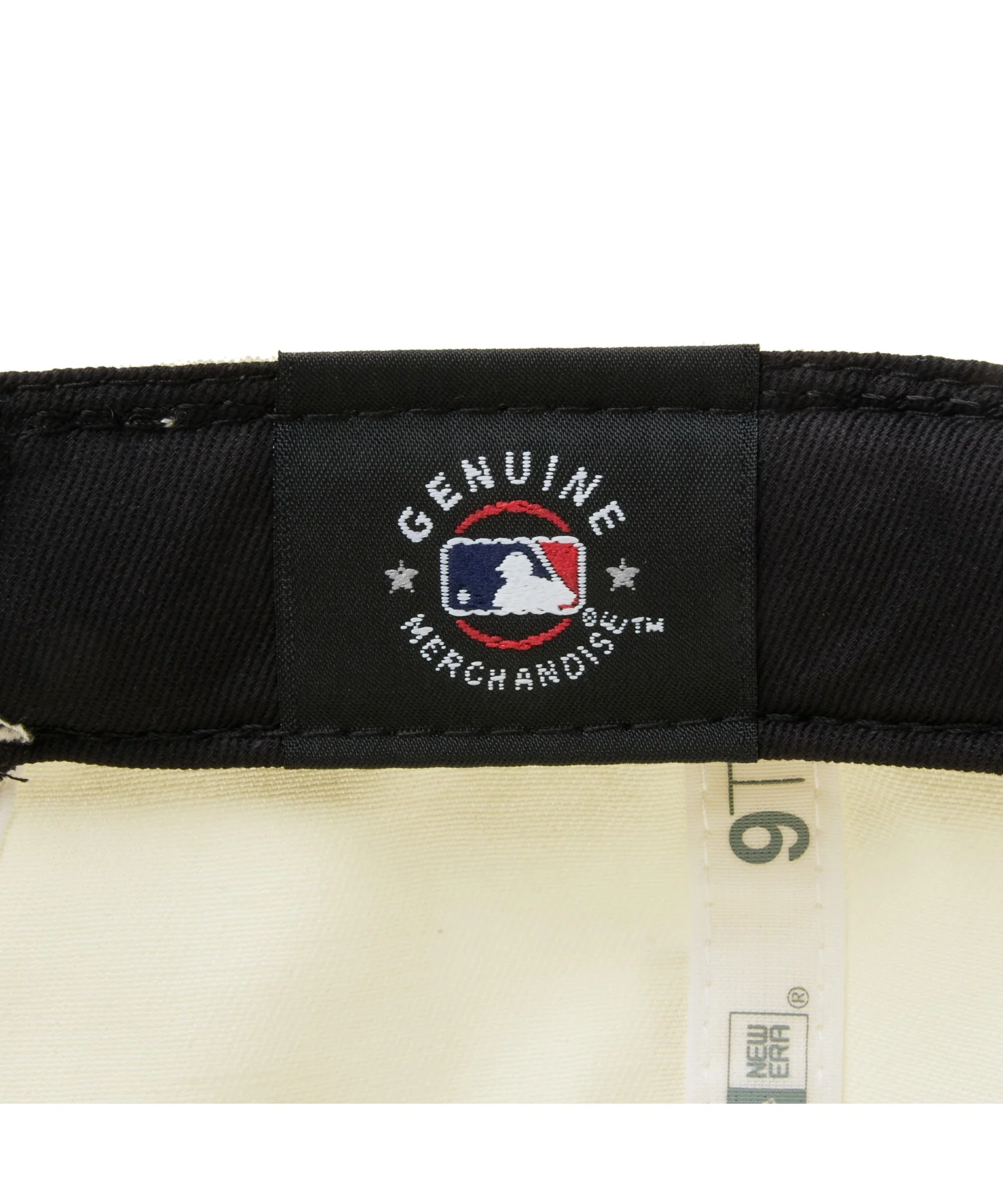 NEWERA 930 MLB TONAL LOGO - Image 17