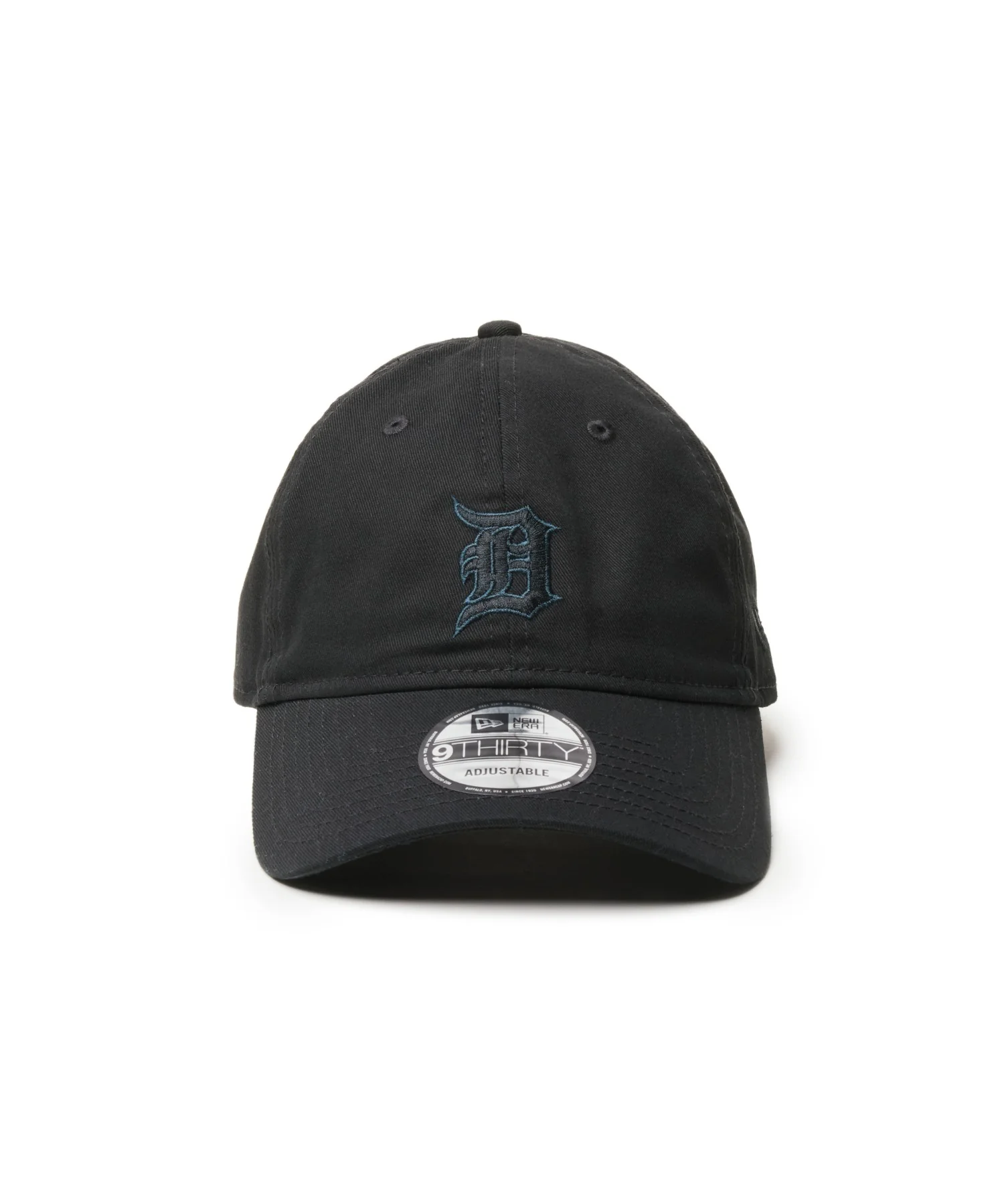 NEWERA 930 MLB TONAL LOGO - Image 18