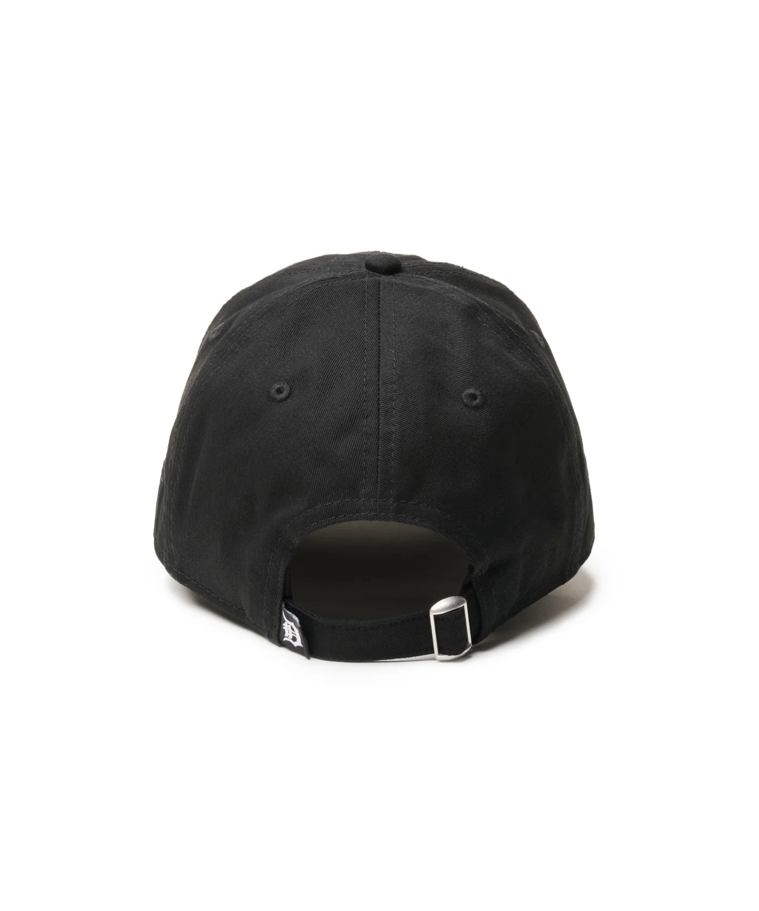 NEWERA 930 MLB TONAL LOGO - Image 19