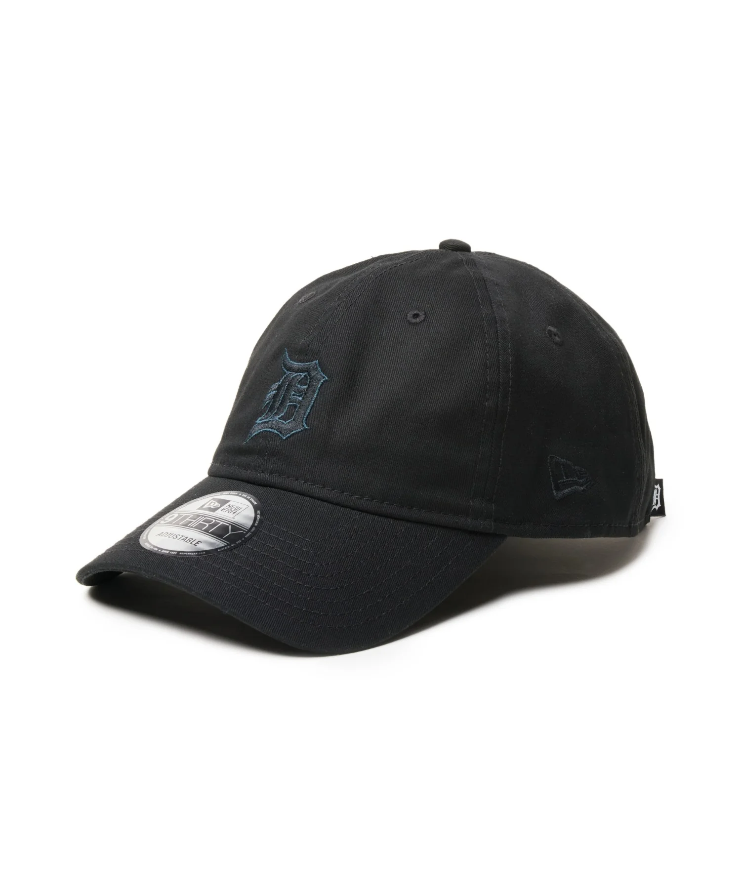 NEWERA 930 MLB TONAL LOGO - Image 2