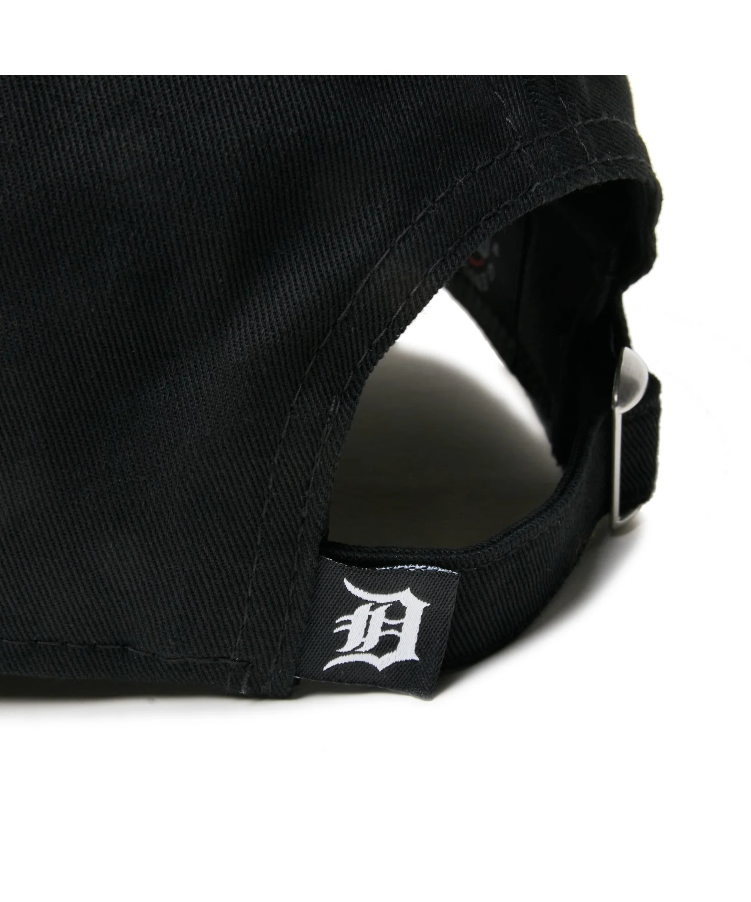 NEWERA 930 MLB TONAL LOGO - Image 23