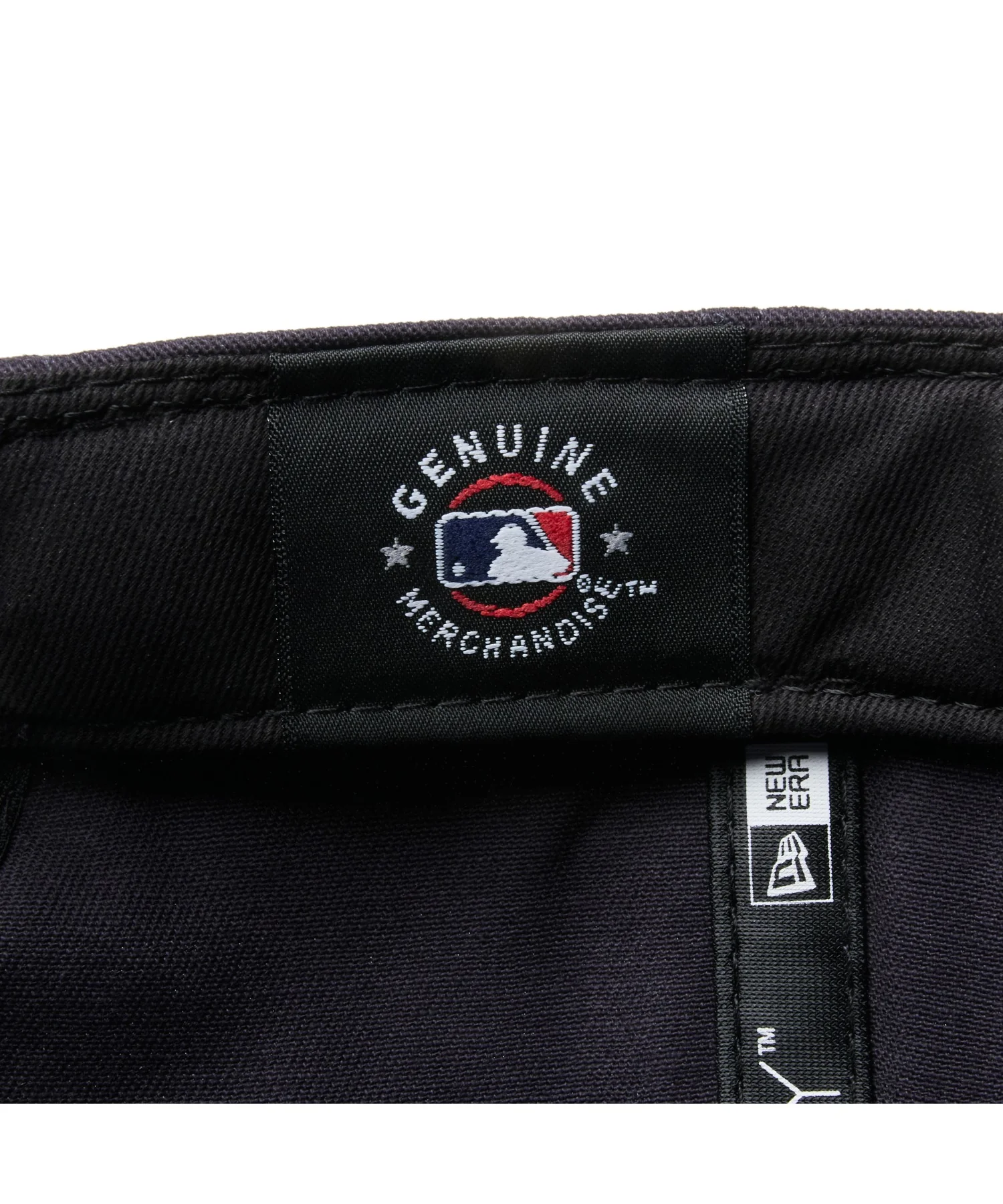 NEWERA 930 MLB TONAL LOGO - Image 24