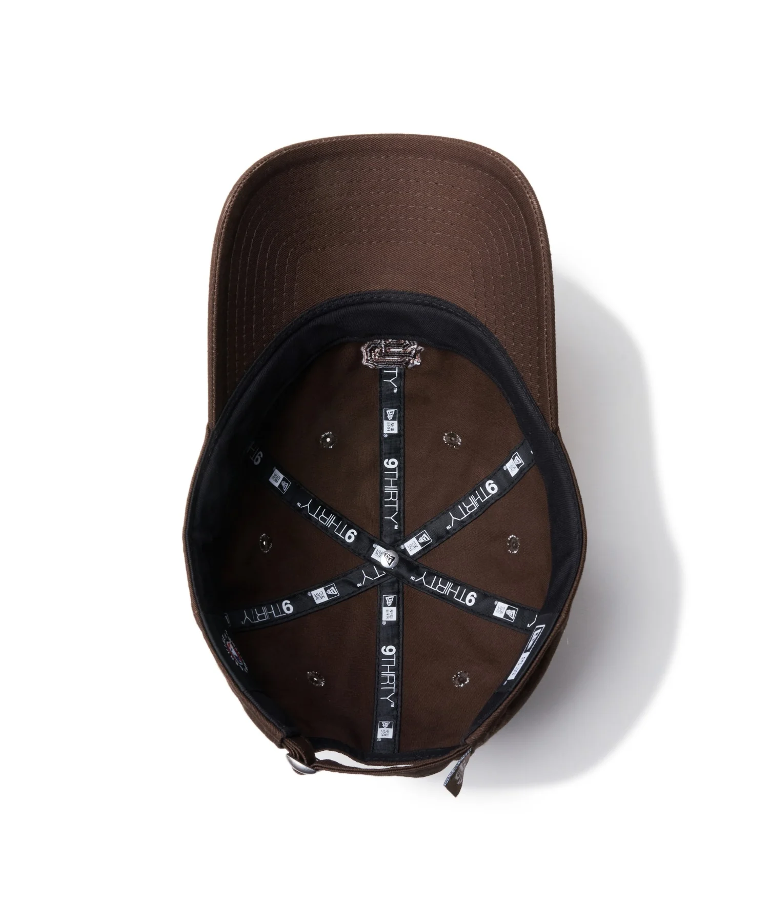 NEWERA 930 MLB TONAL LOGO - Image 6