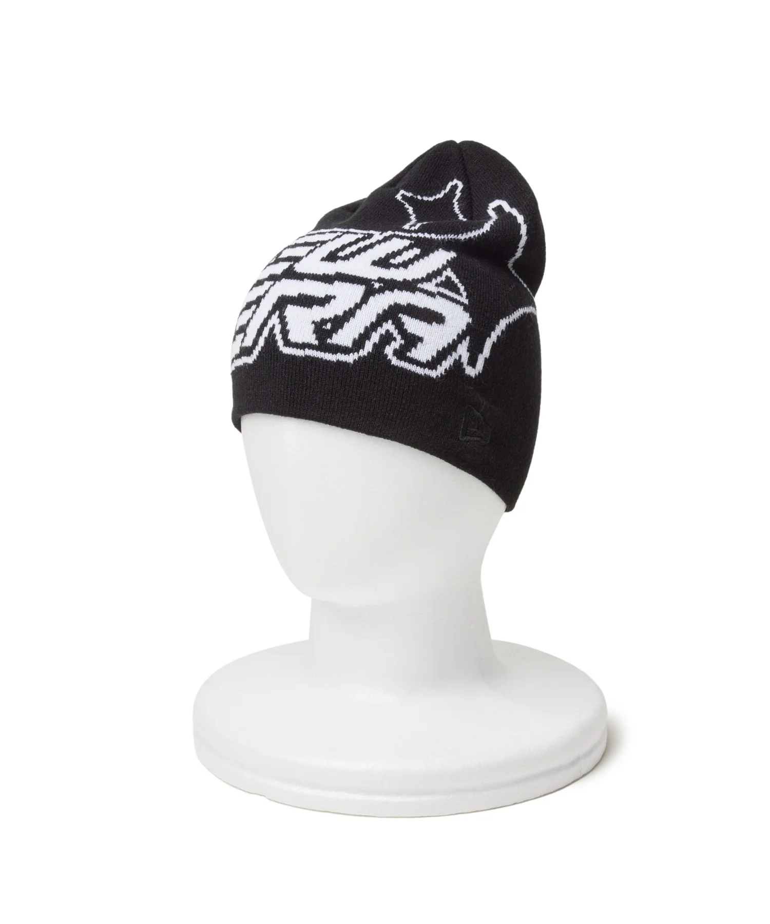 NEWERA BASIC BEANIE SPARKLE - Image 14