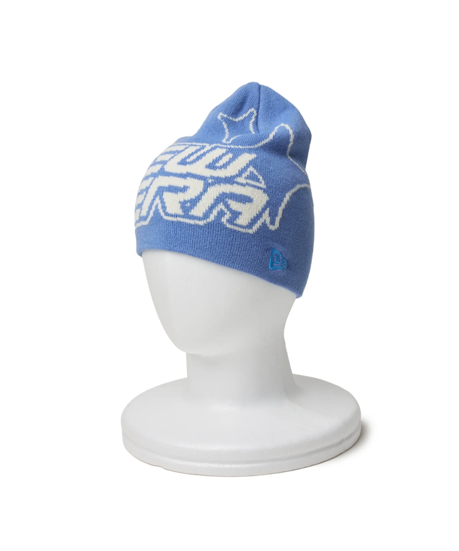 NEWERA BASIC BEANIE SPARKLE - Image 4