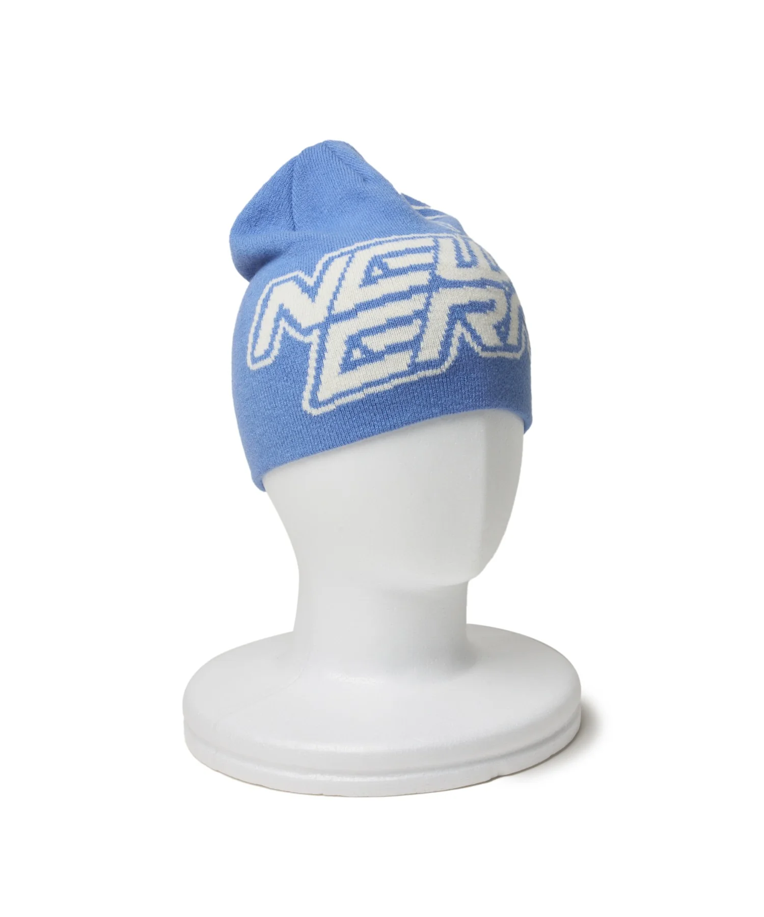 NEWERA BASIC BEANIE SPARKLE - Image 5