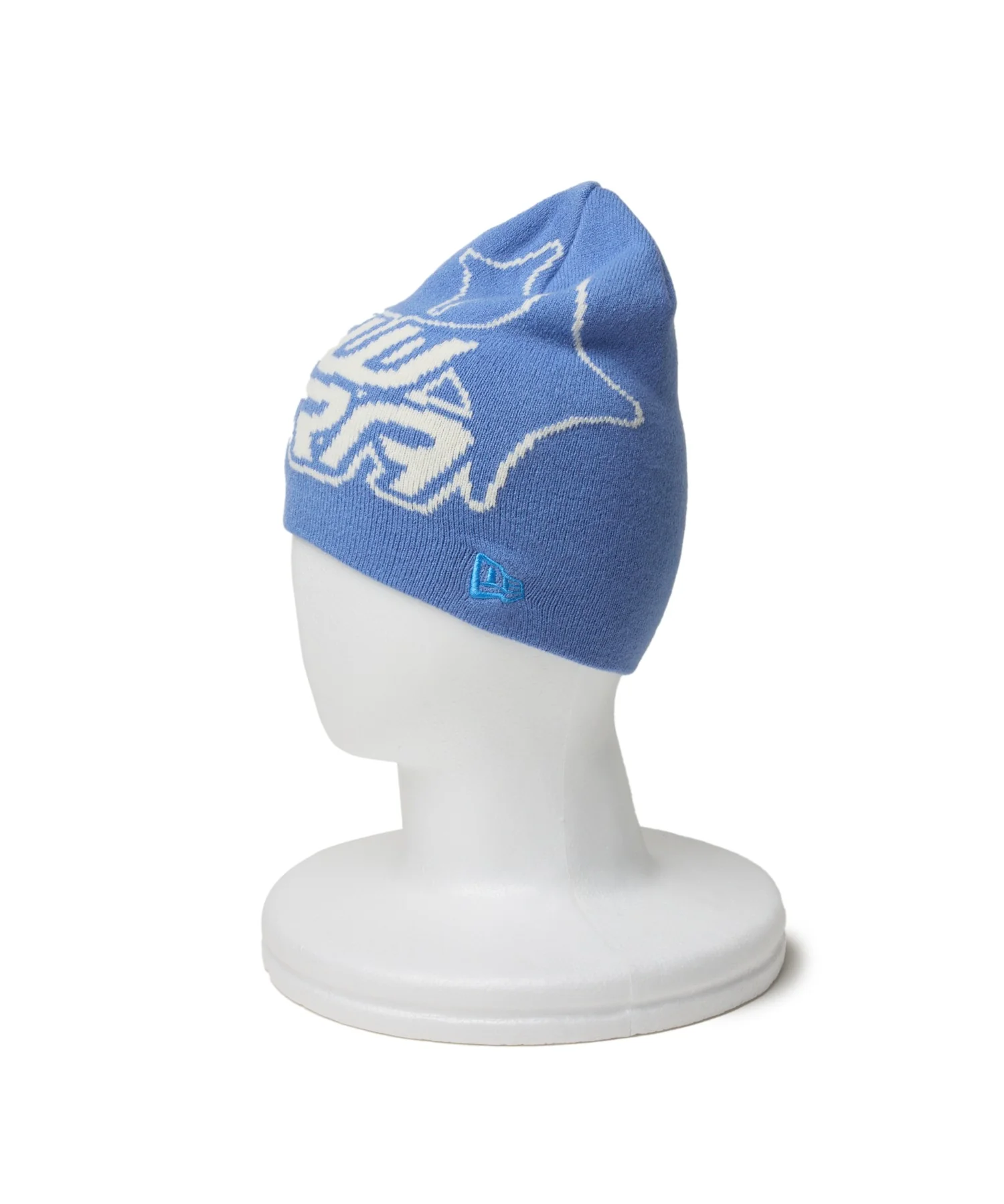 NEWERA BASIC BEANIE SPARKLE - Image 6
