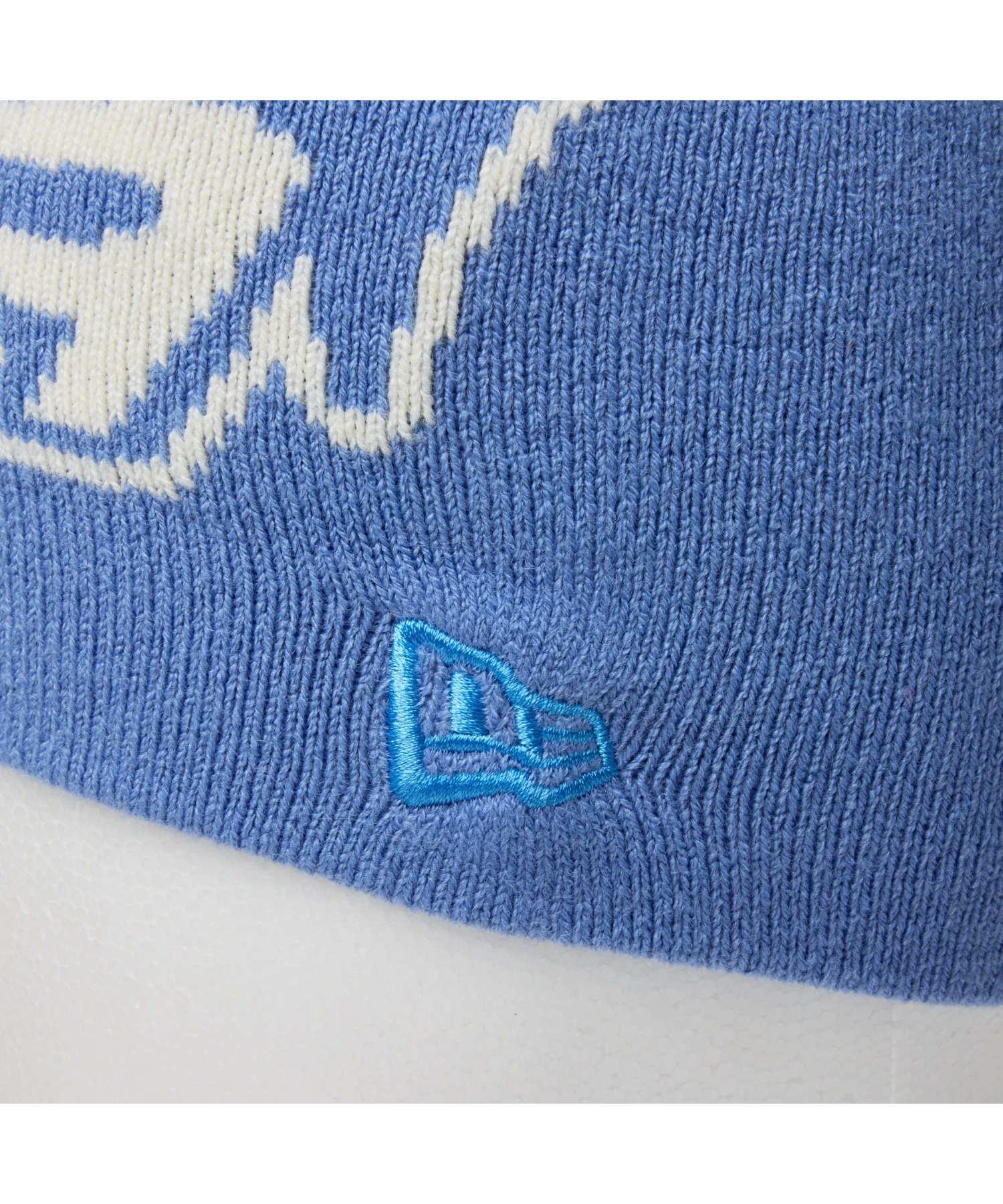 NEWERA BASIC BEANIE SPARKLE - Image 8