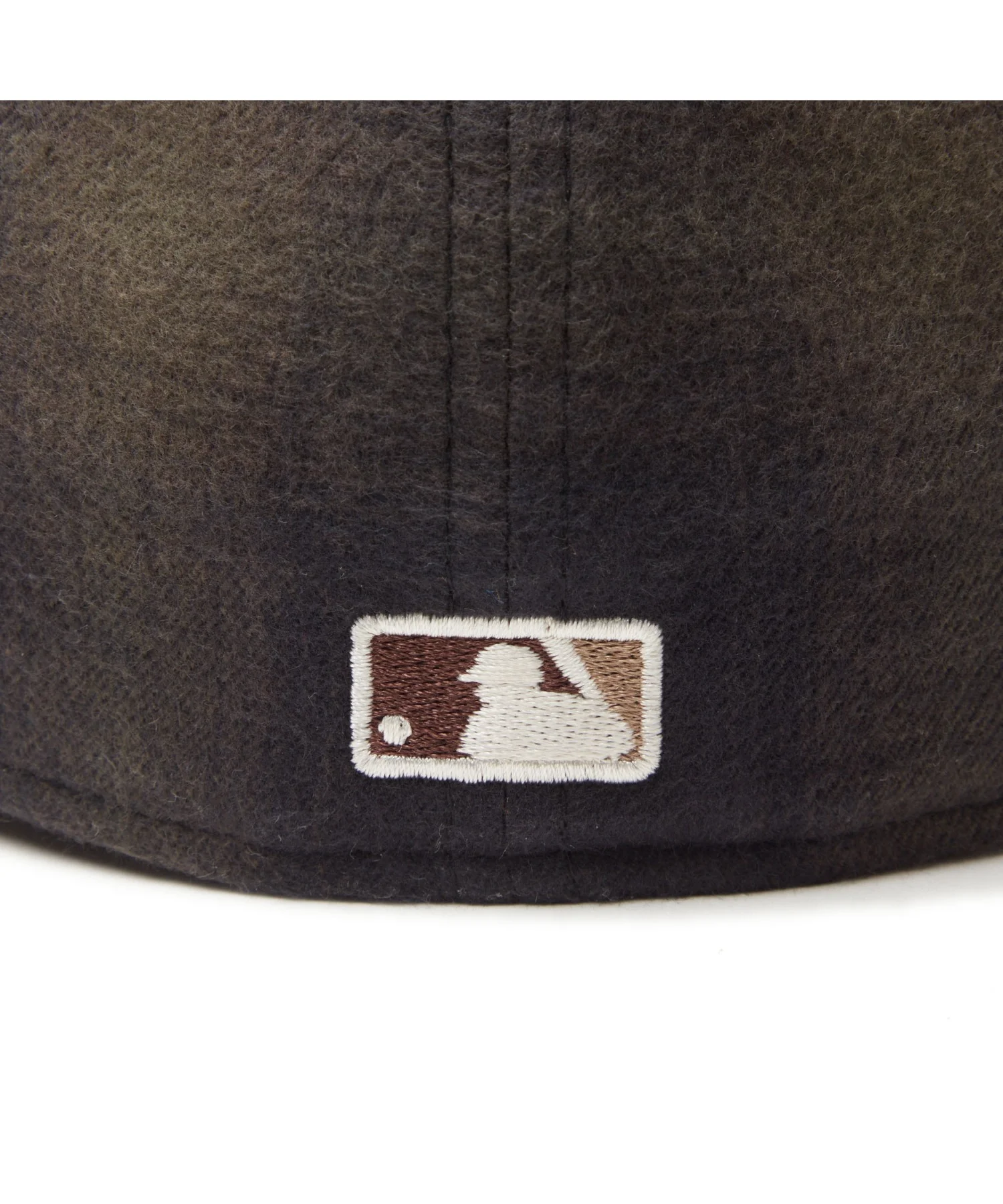 NEWERA　LP5950　MLB　CHECK - Image 17