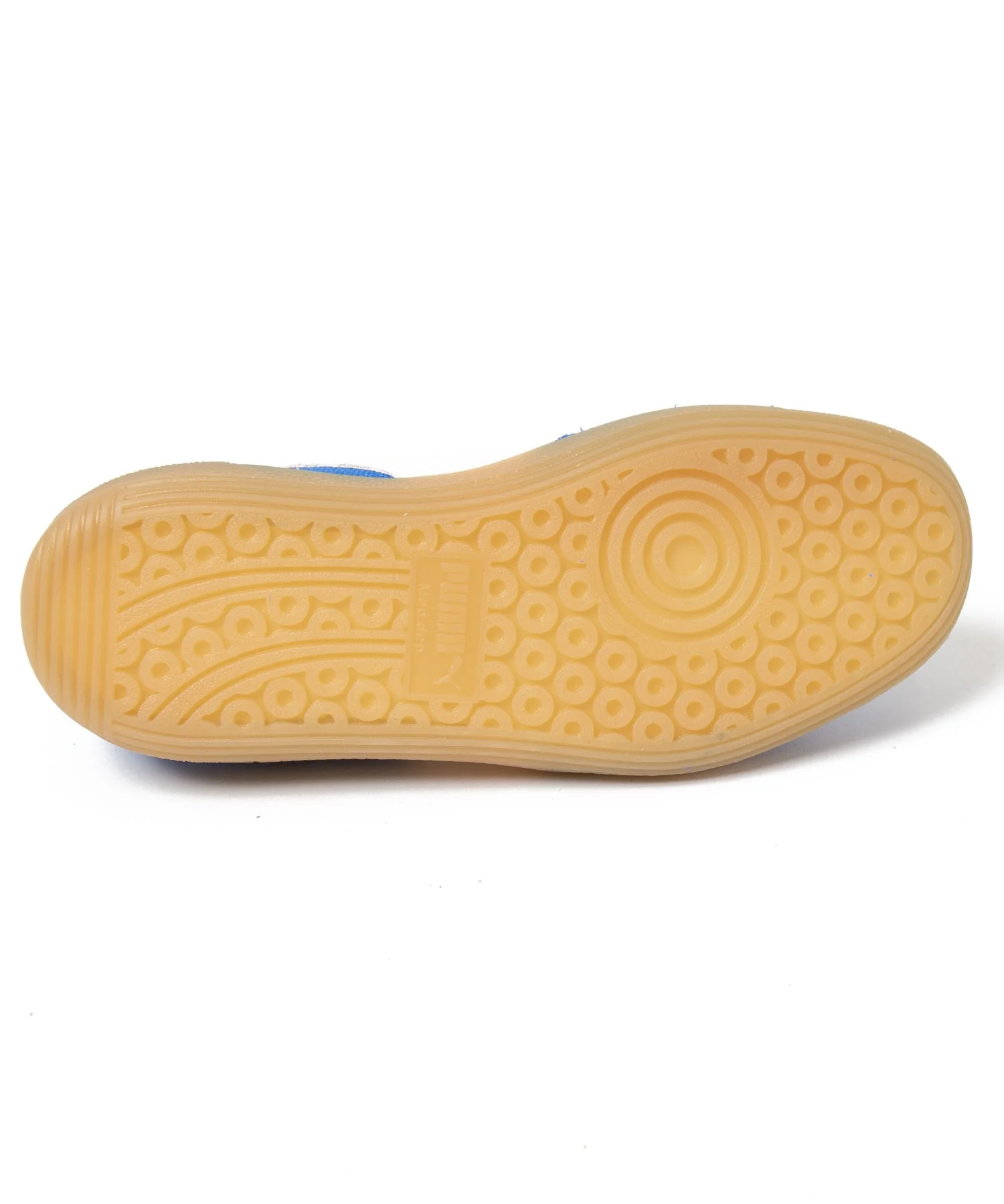 PUMA　パレルモ　ヴィンテージ - Image 12