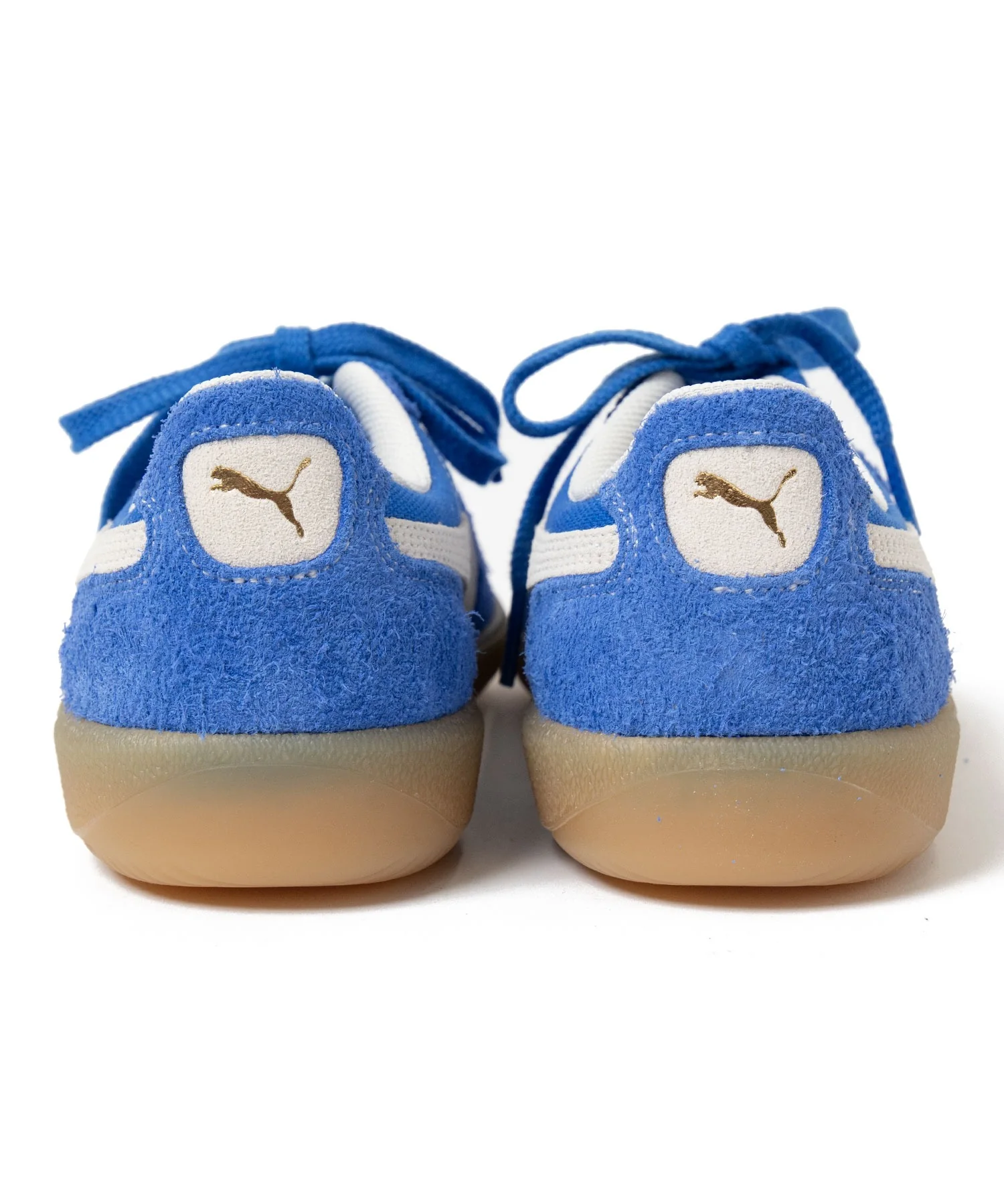 PUMA　パレルモ　ヴィンテージ - Image 6
