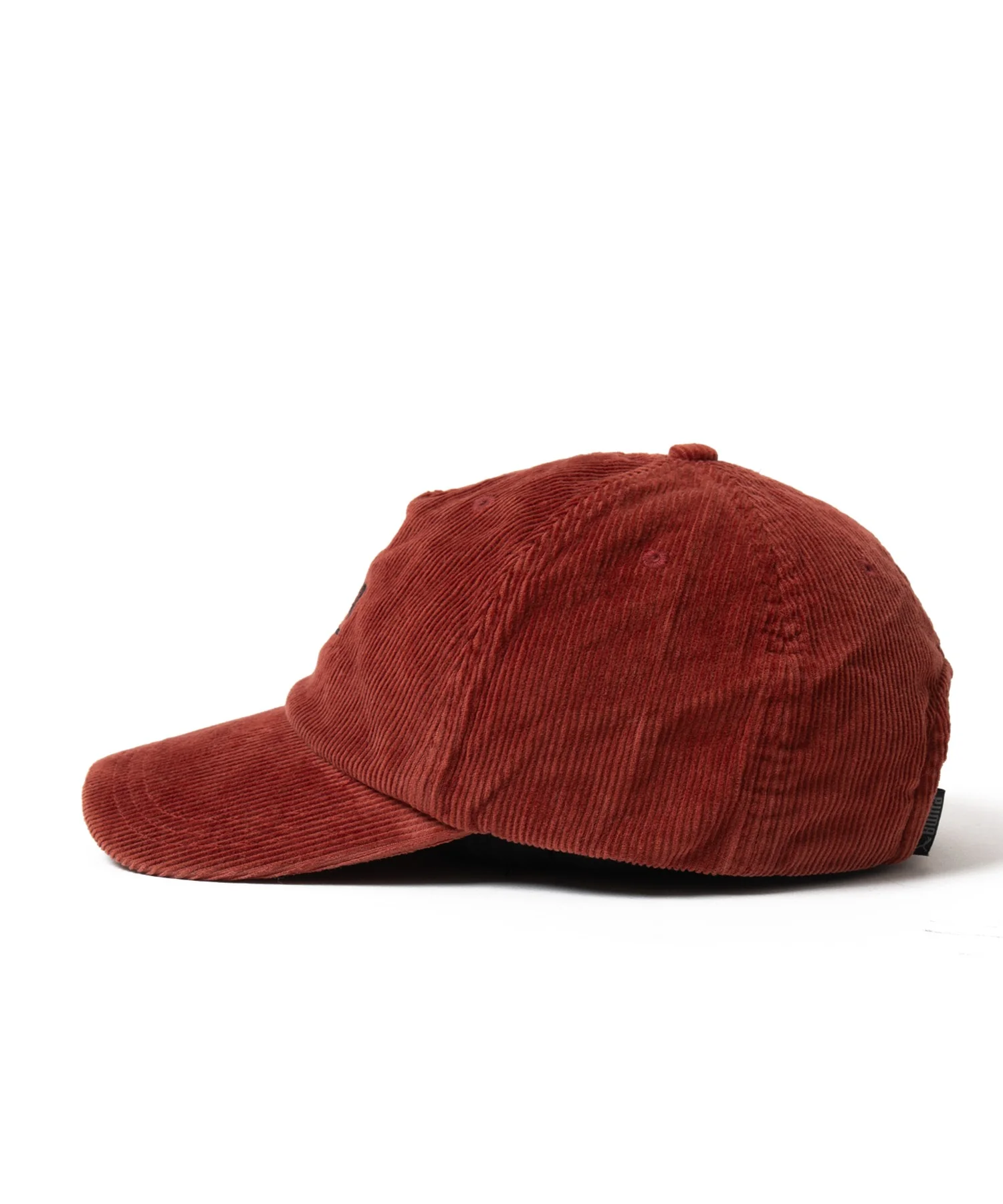 PUMA PRIME SKATE DAD キャップ - Image 11