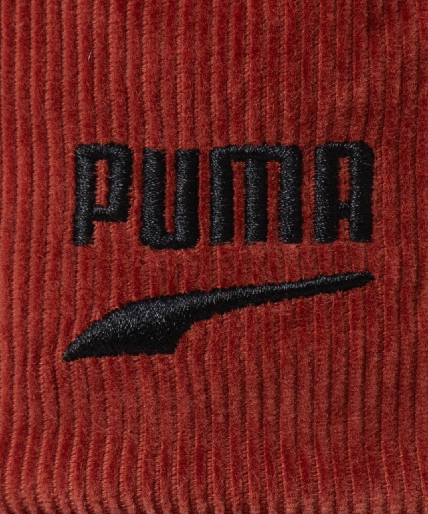 PUMA PRIME SKATE DAD キャップ - Image 12