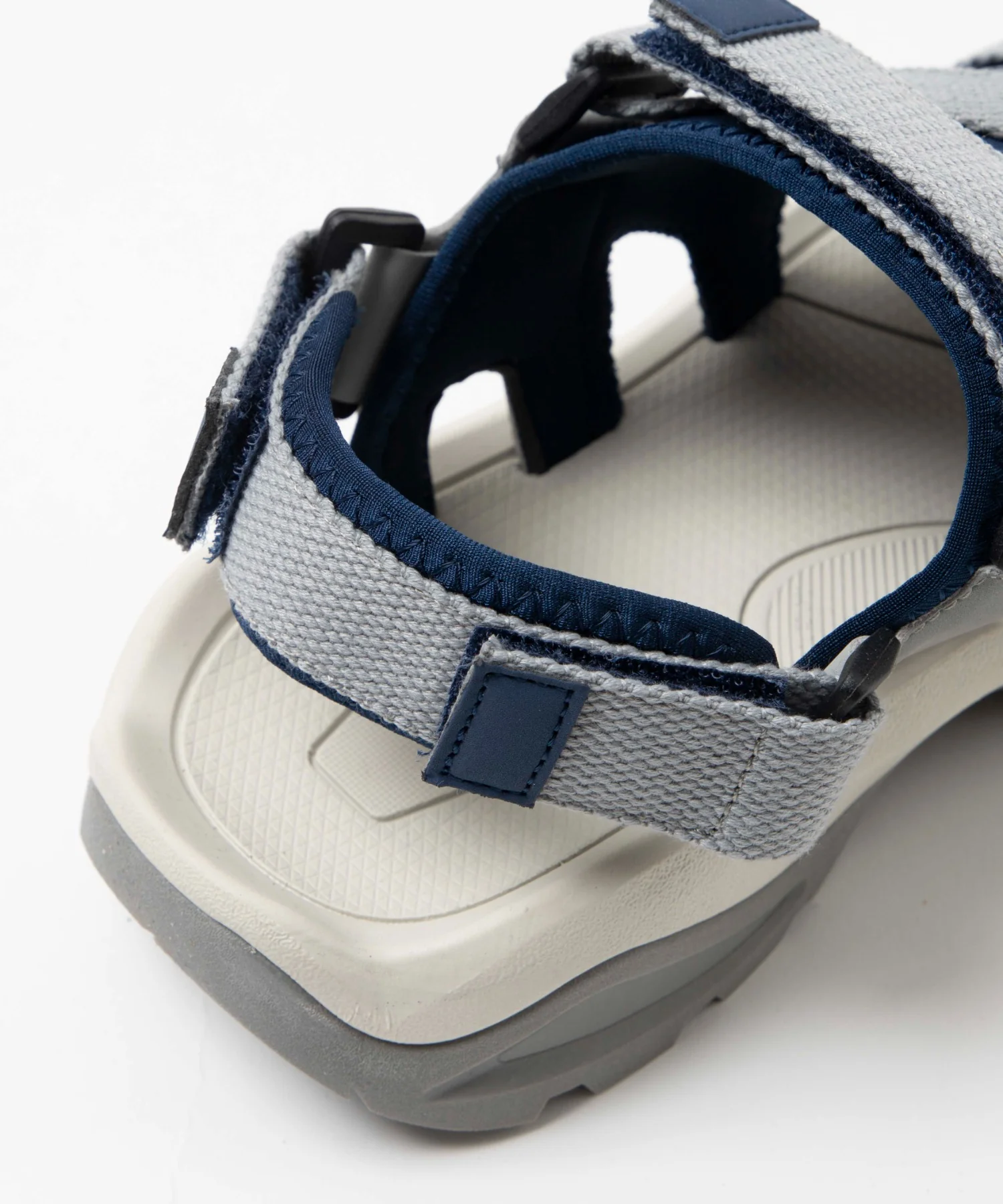 FIRST DOWN ベルトサンダル - Image 7