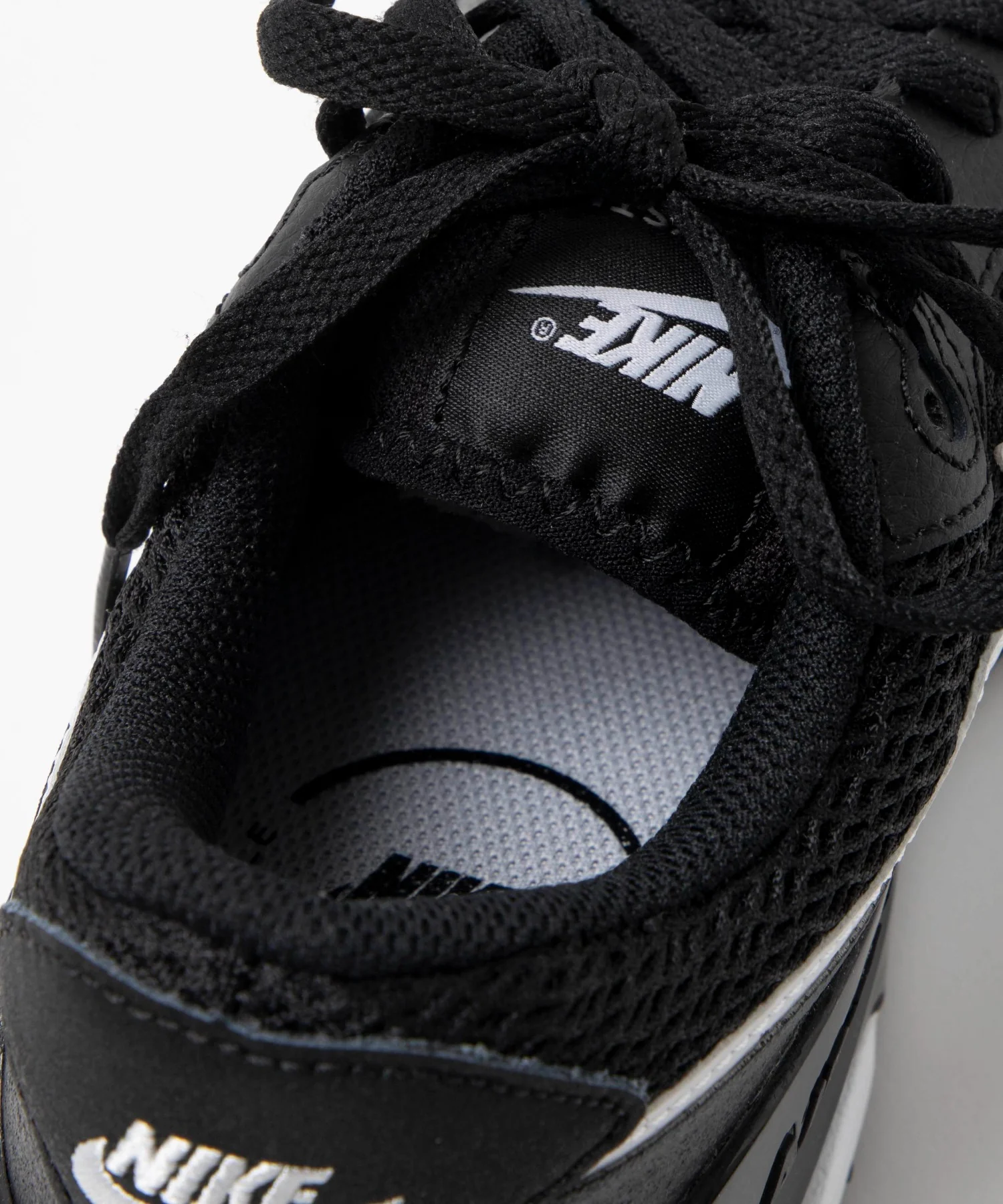 NIKE　AIR　MAX　SYSTEM - Image 9