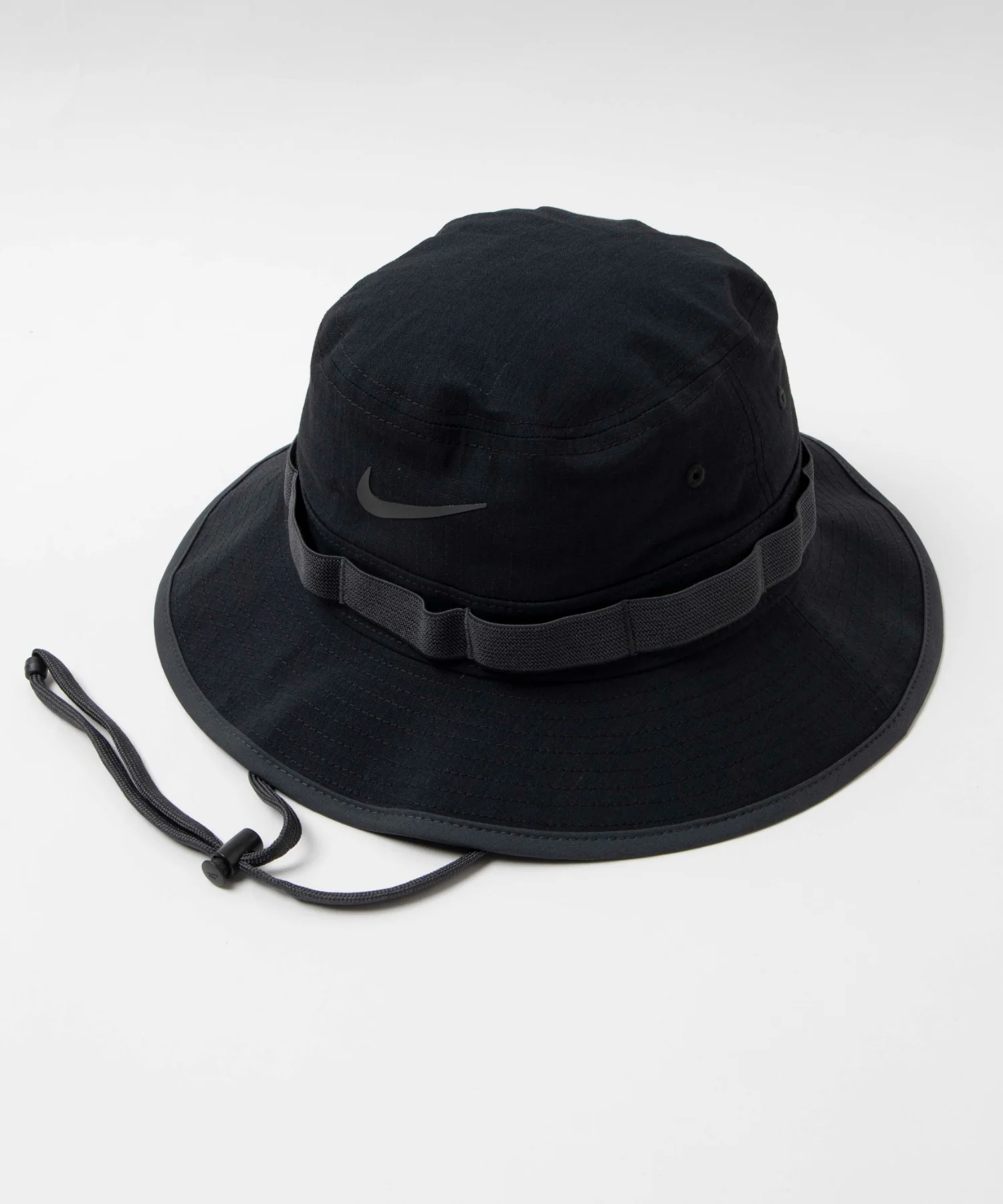 NIKE DF アベックス SB P バケットハット - Image 2