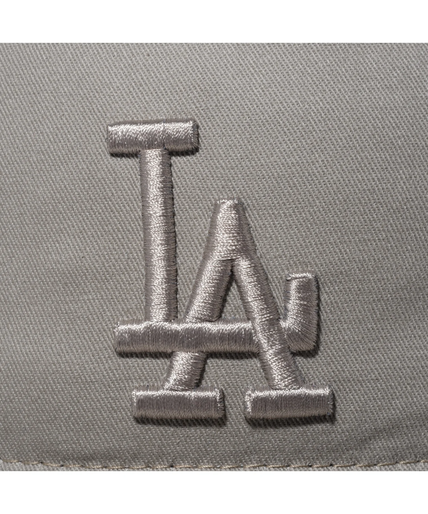 NEWERA MLB Tonal Bucket Hat - Image 11