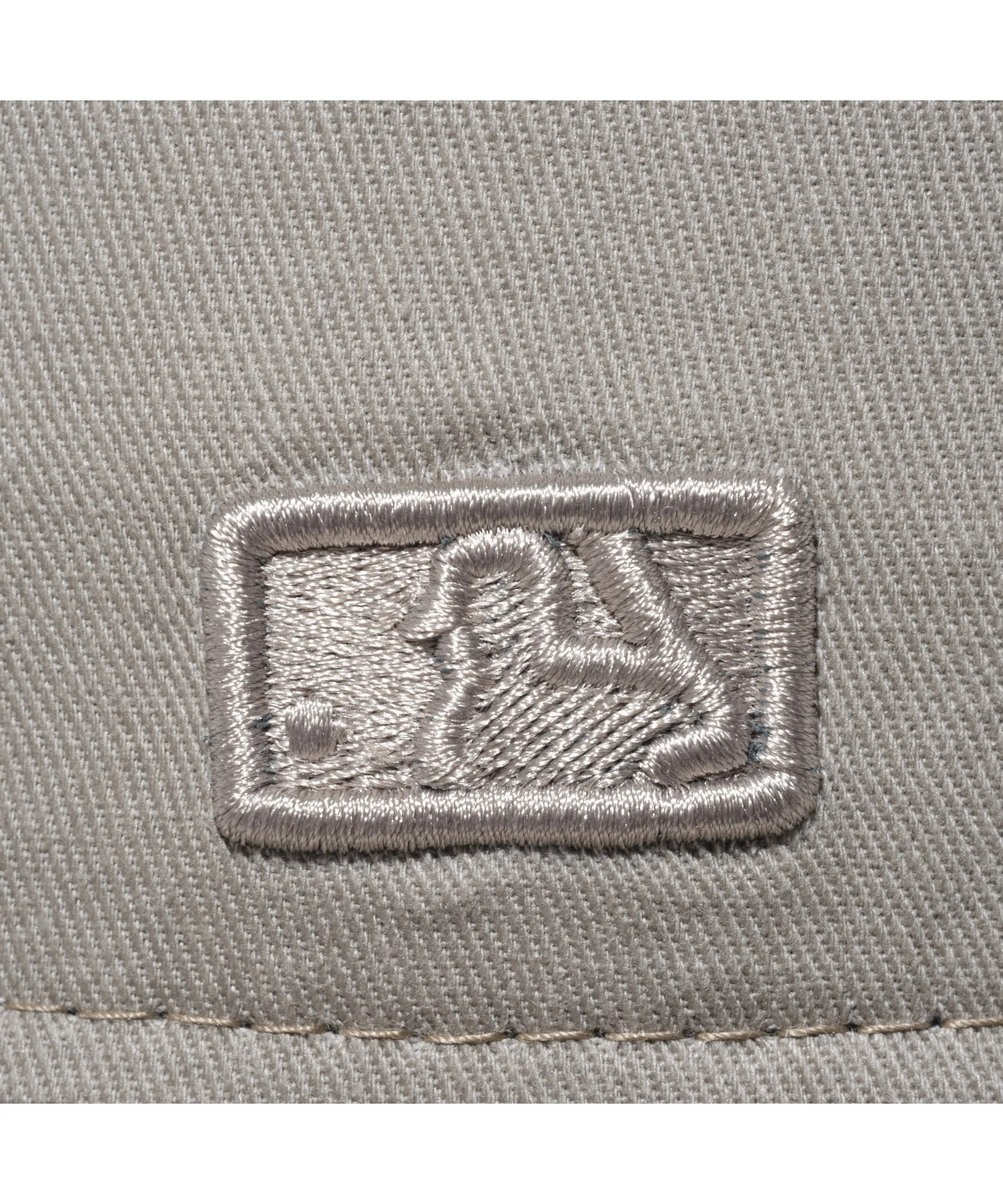 NEWERA MLB Tonal Bucket Hat - Image 12