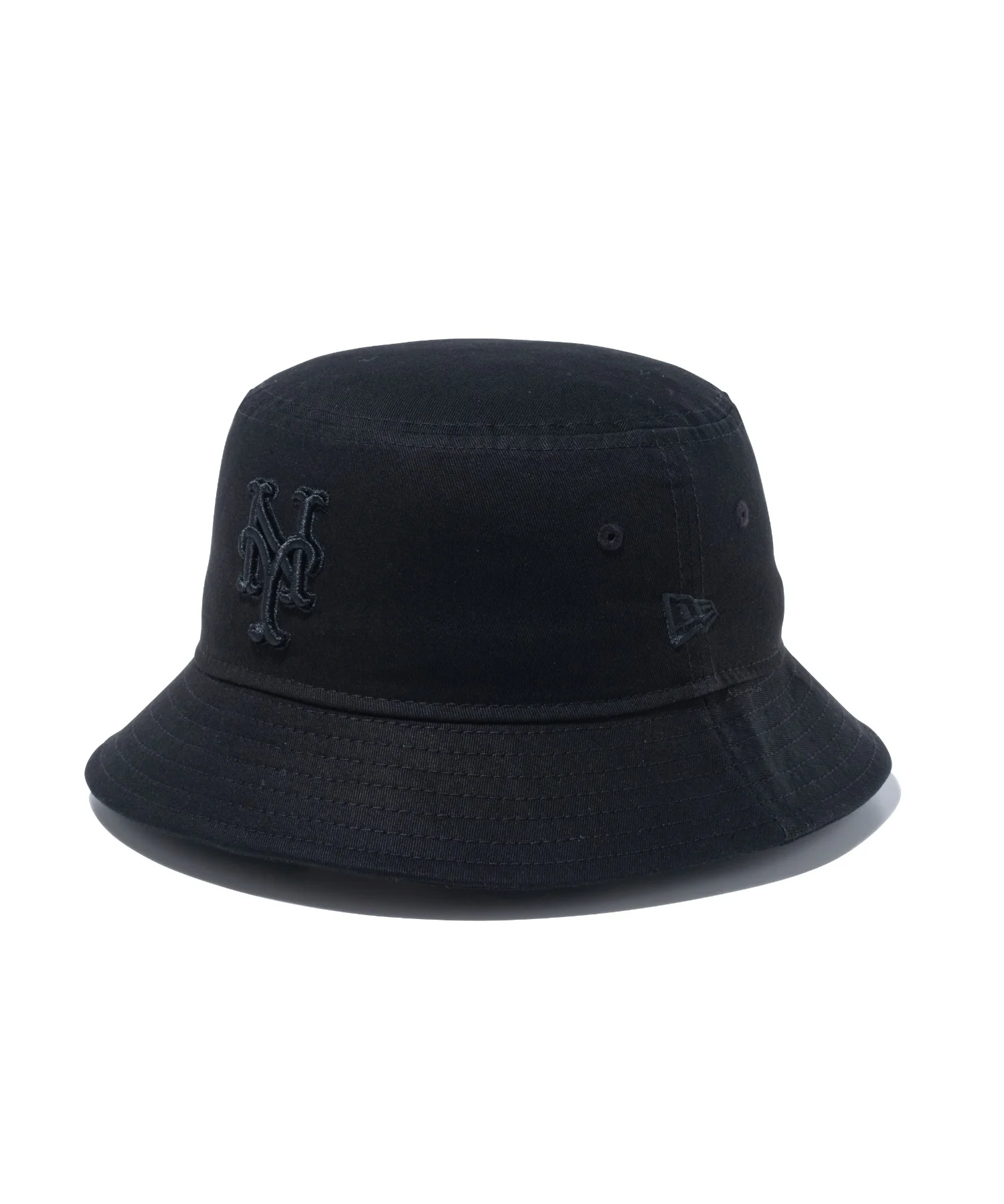 NEWERA MLB Tonal Bucket Hat - Image 2