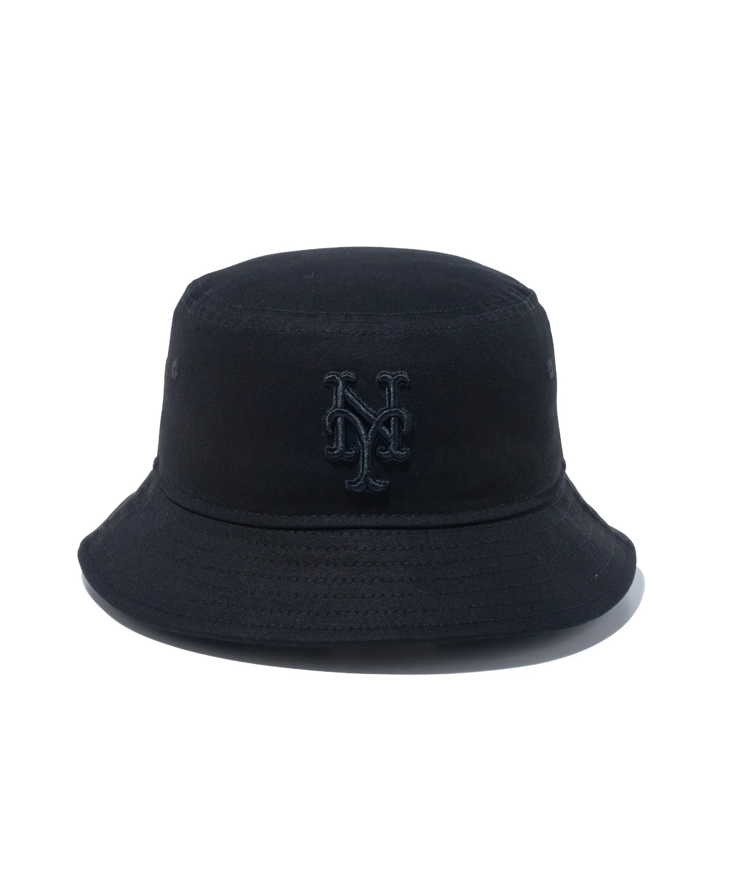 NEWERA MLB Tonal Bucket Hat - Image 3