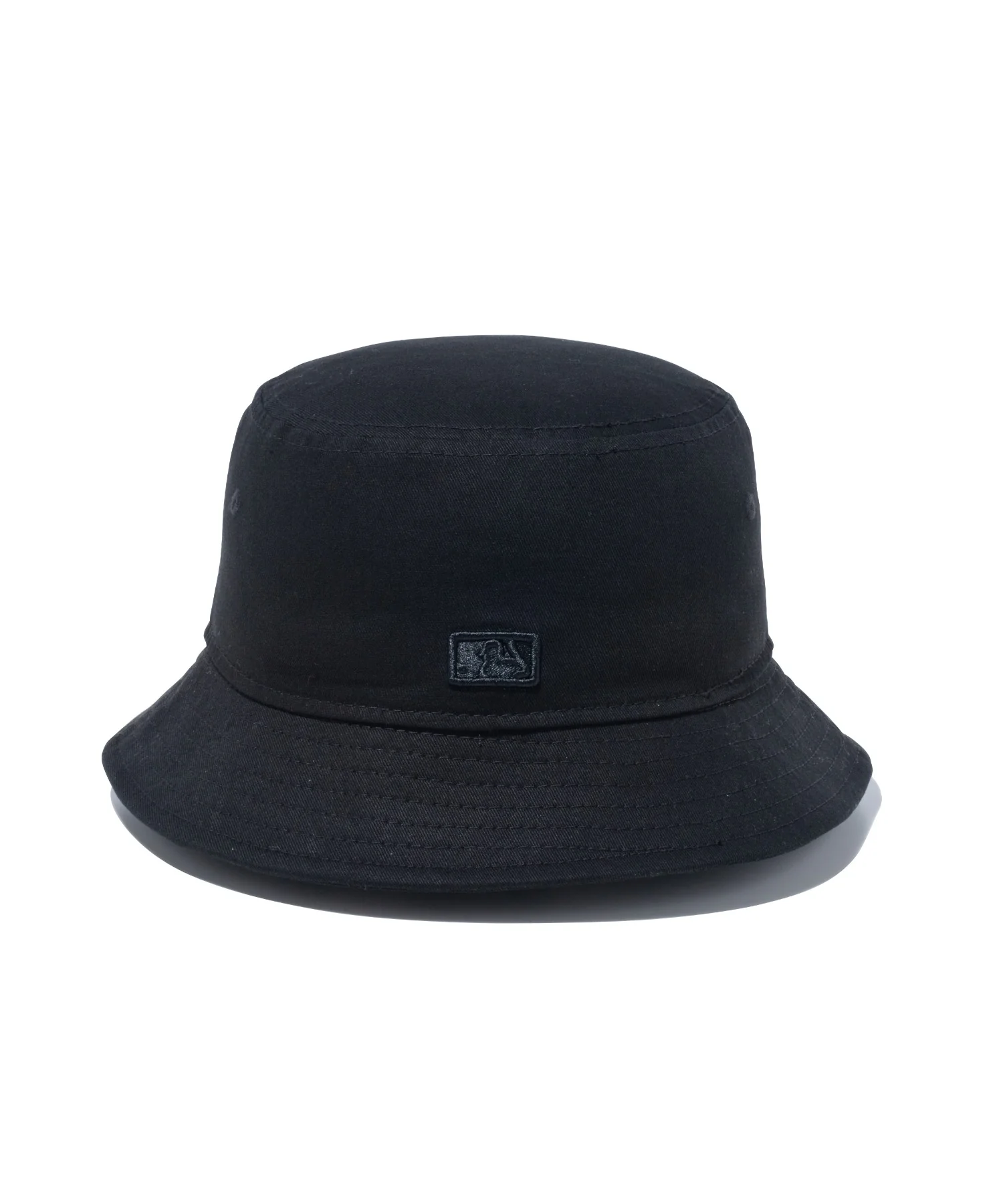 NEWERA MLB Tonal Bucket Hat - Image 4