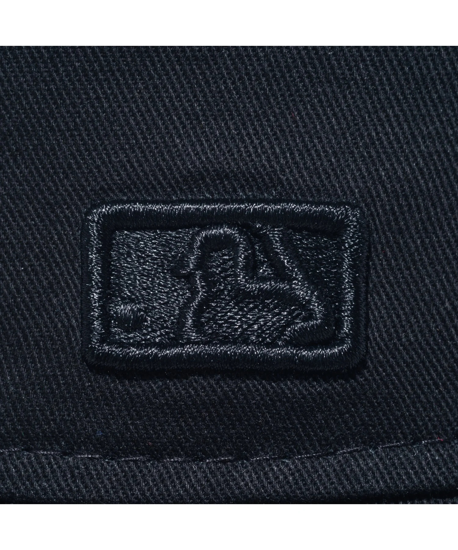 NEWERA MLB Tonal Bucket Hat - Image 7