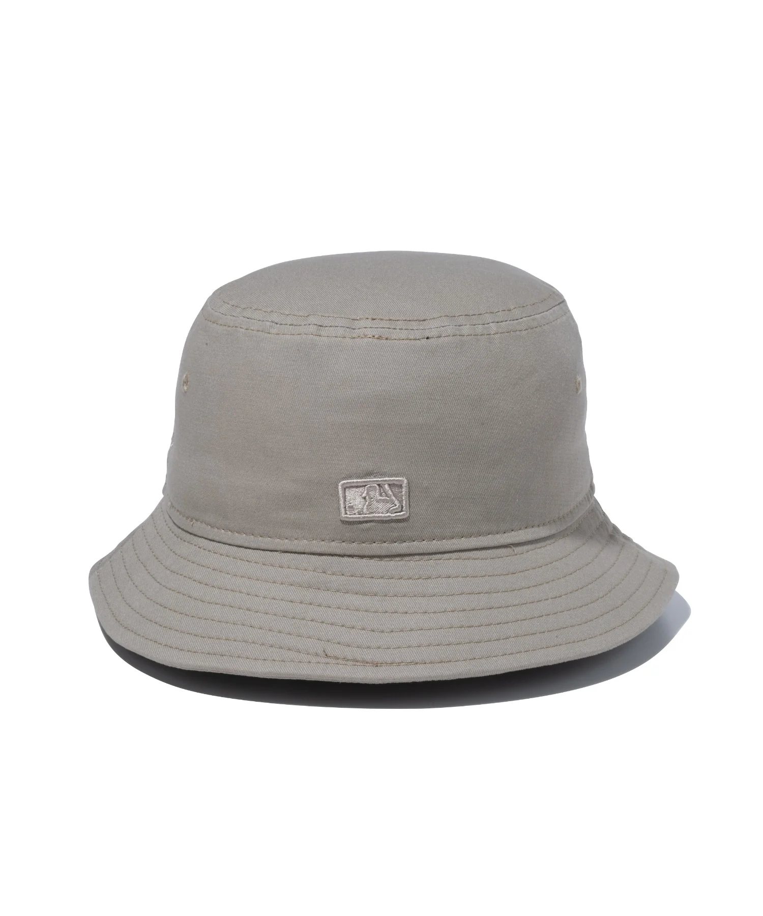NEWERA MLB Tonal Bucket Hat - Image 9