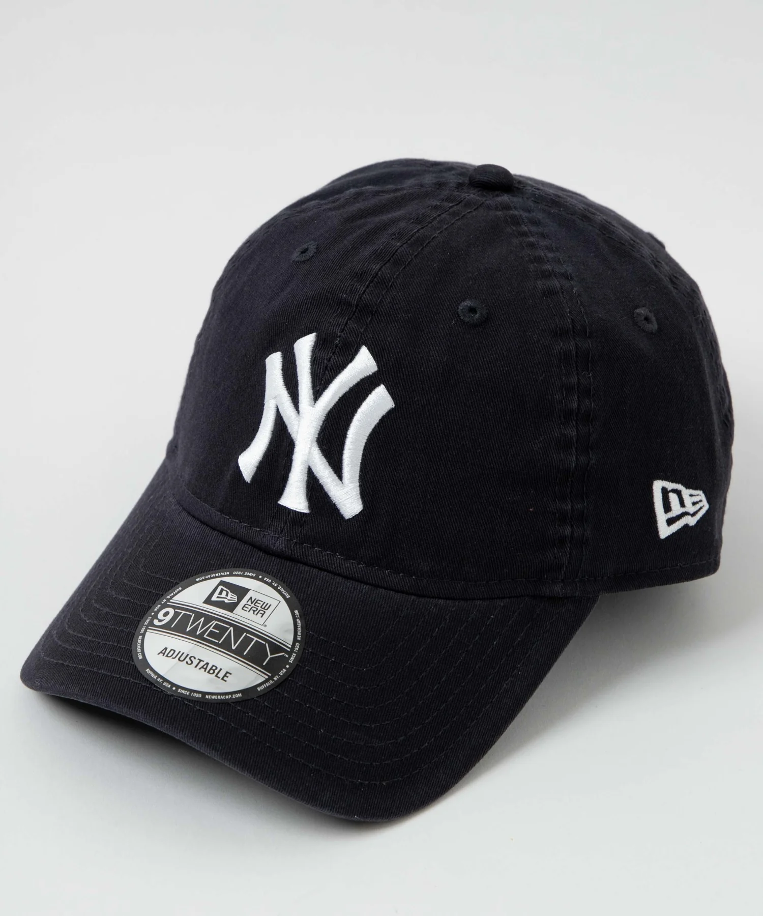 NEWERA 9TWENTY