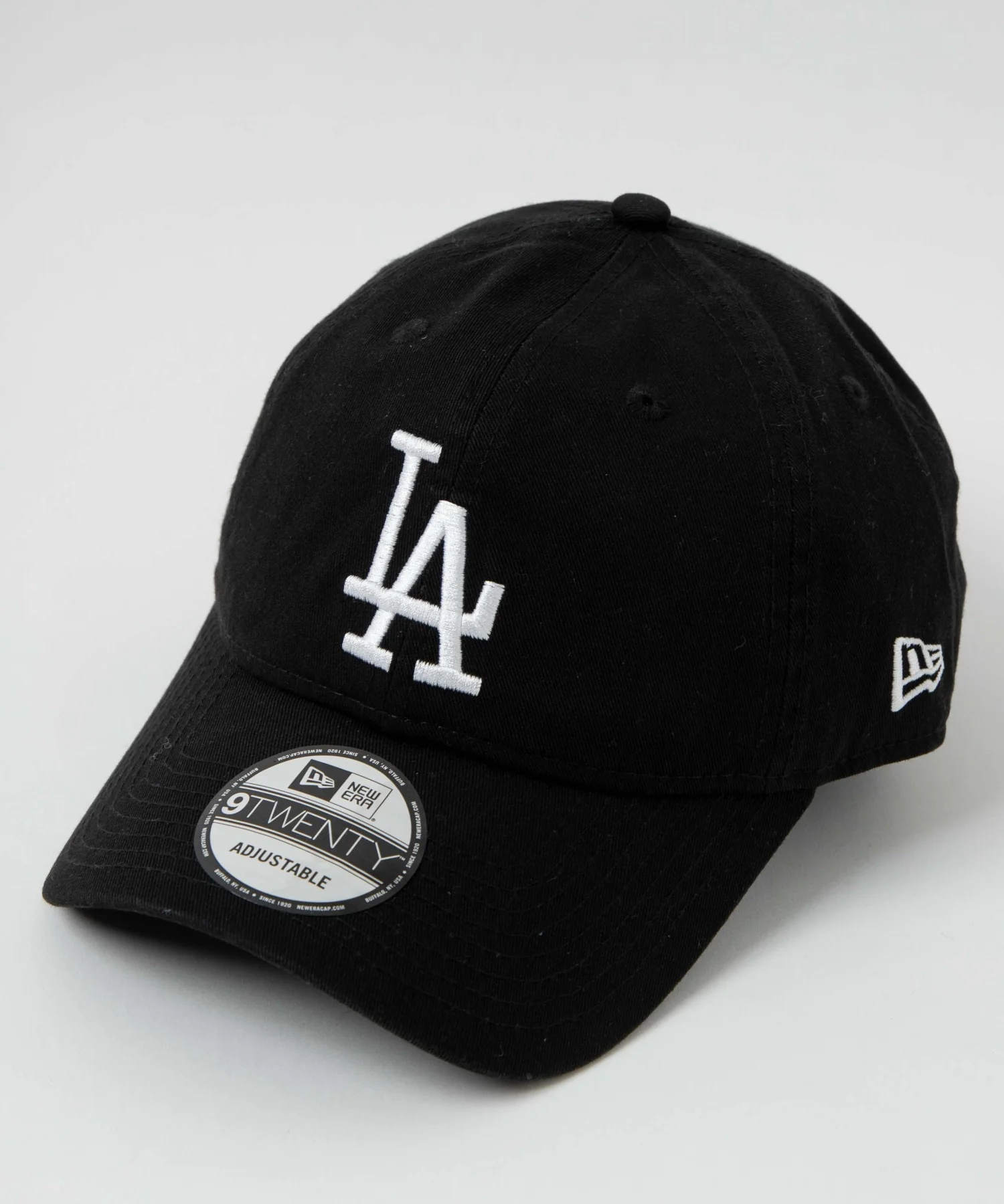 NEWERA 9TWENTY - Image 2