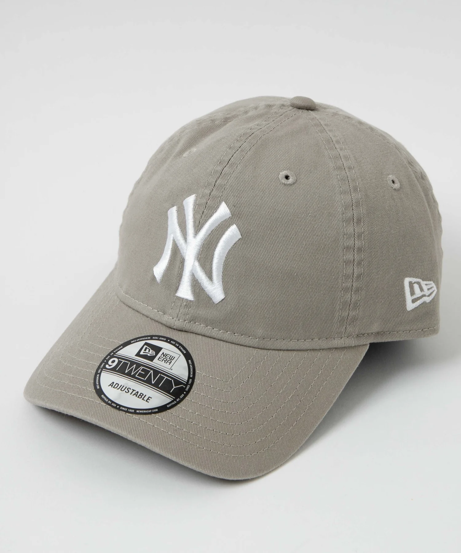 NEWERA 9TWENTY - Image 3
