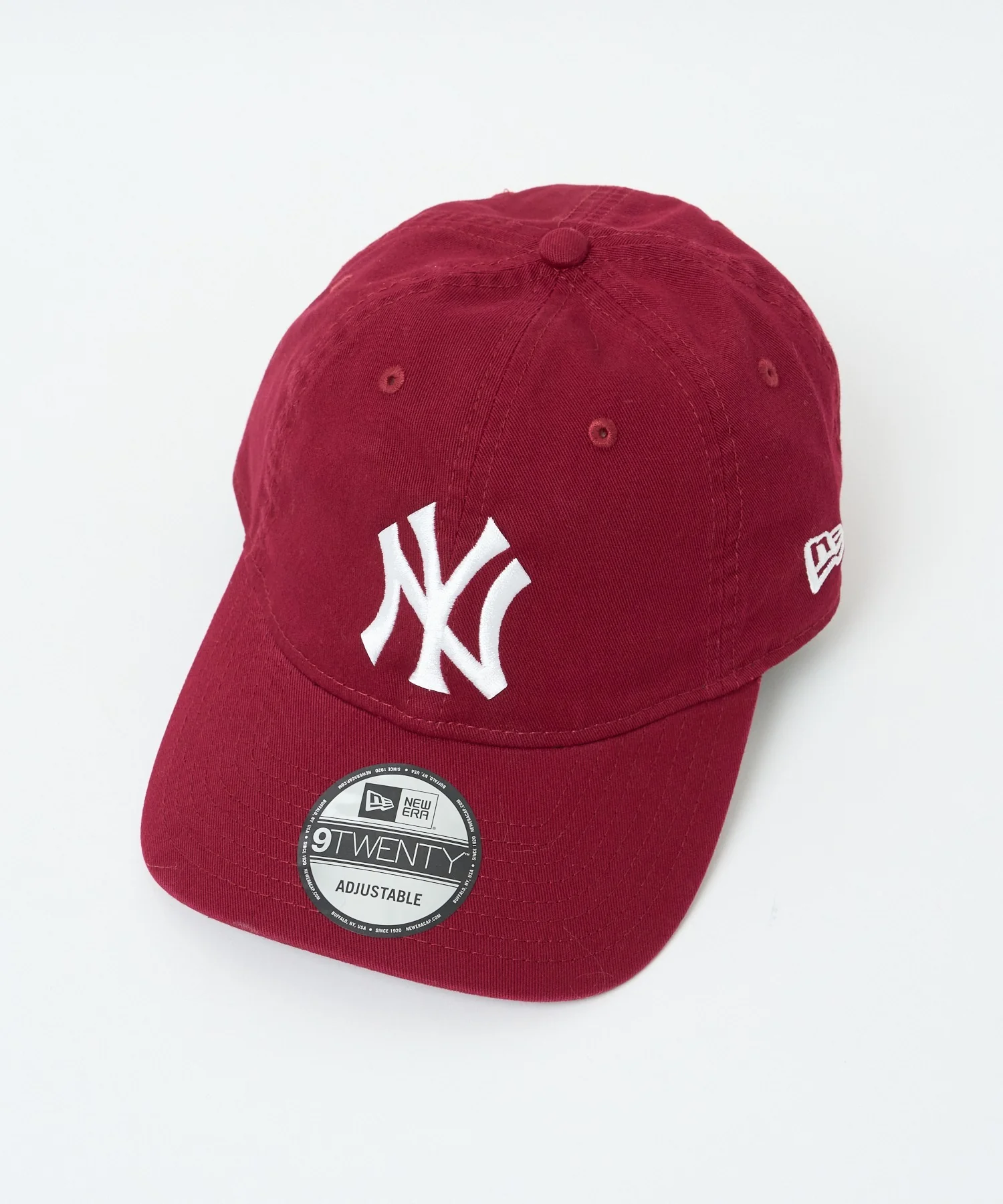 NEWERA 9TWENTY - Image 4