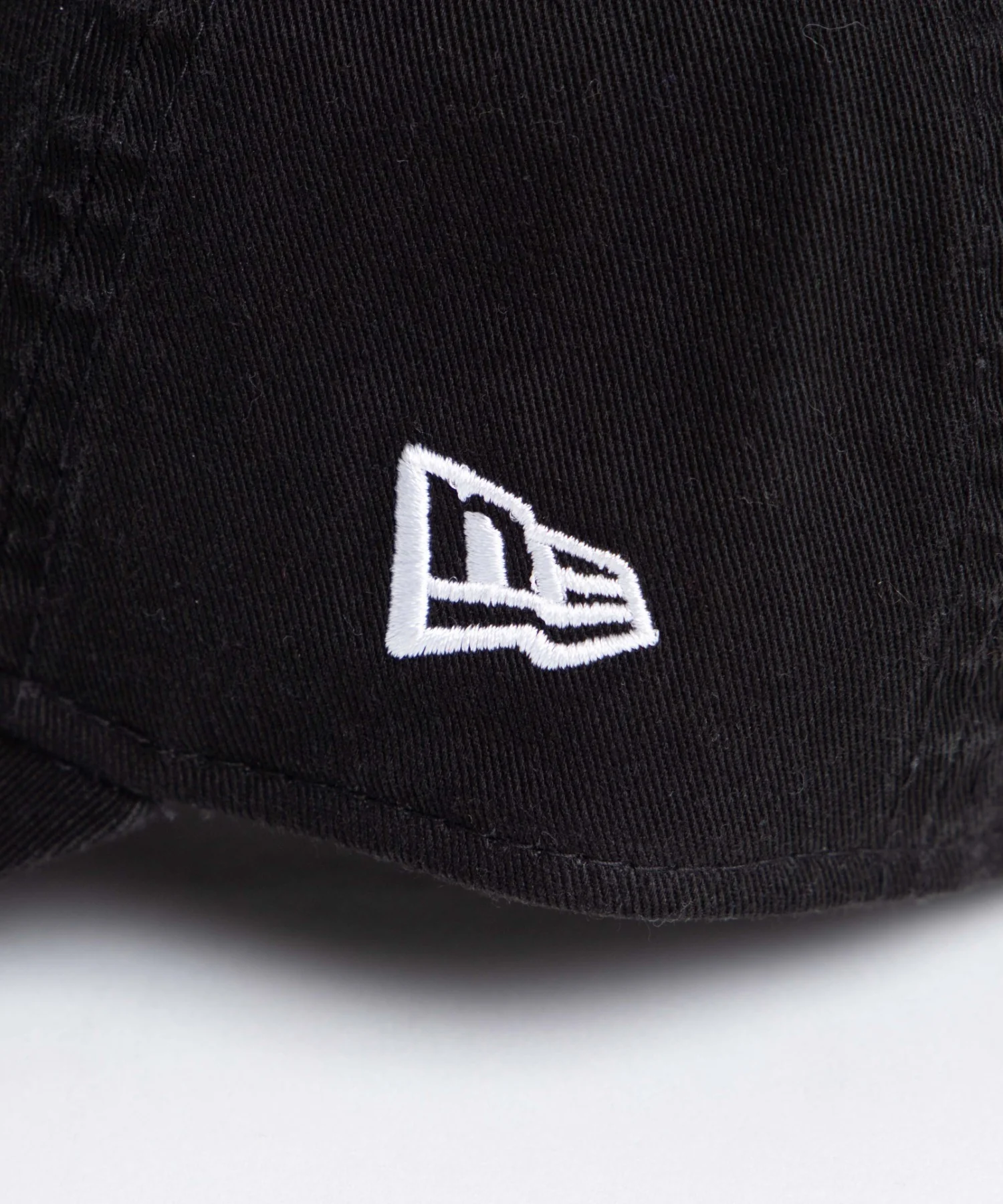 NEWERA 9TWENTY - Image 6