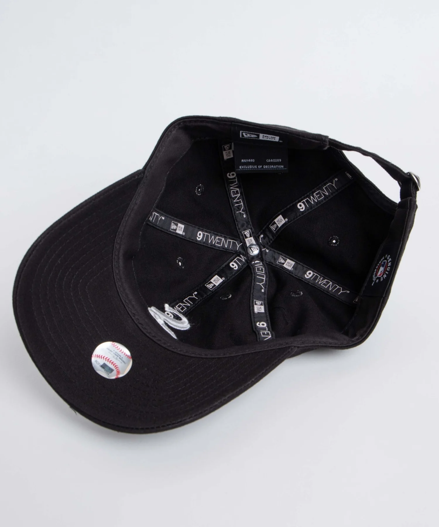 NEWERA 9TWENTY - Image 7