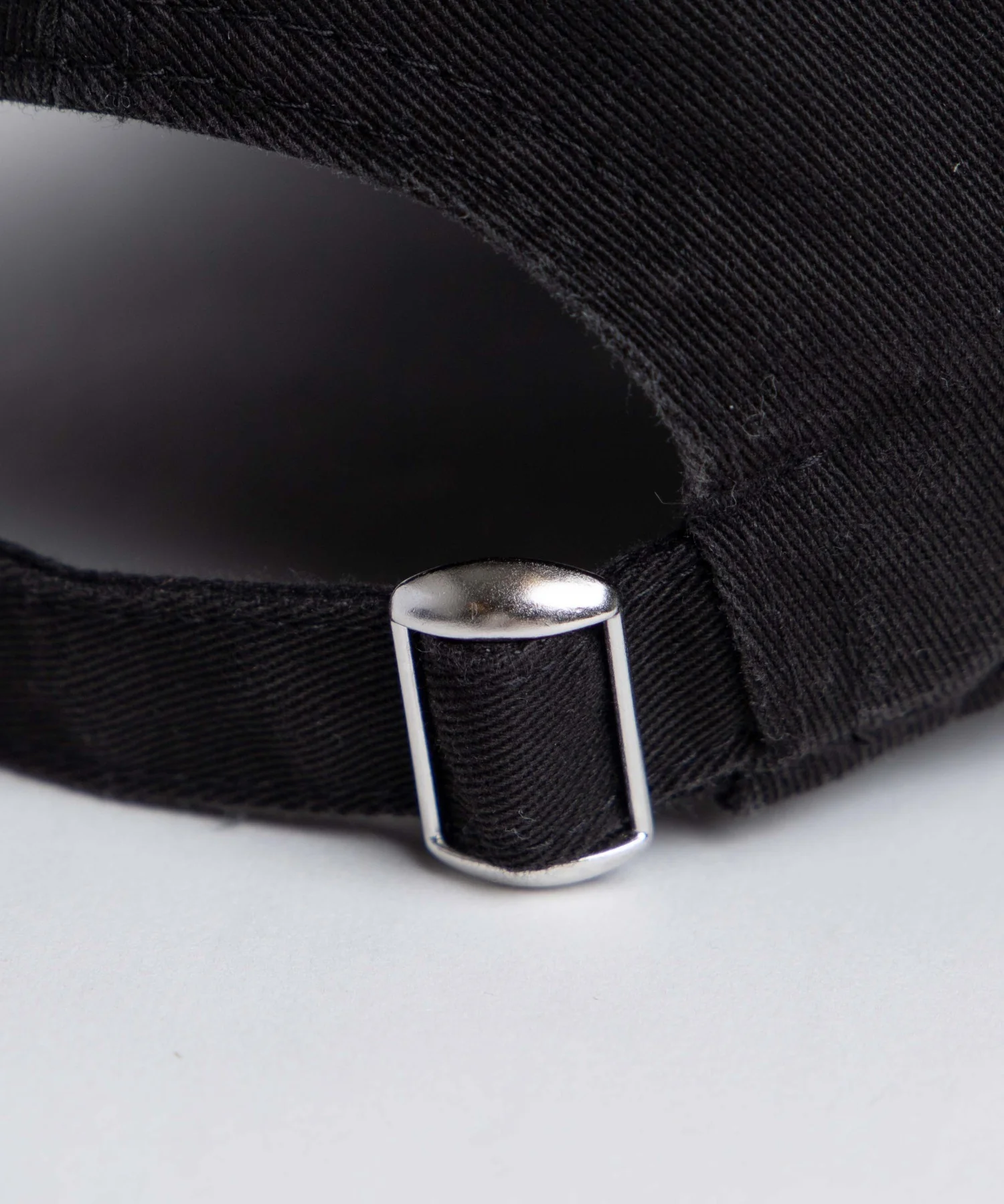 NEWERA 9TWENTY - Image 8
