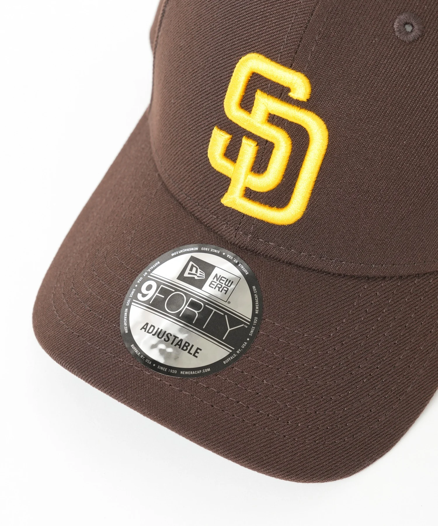 NEWERA 9FORTY - Image 10