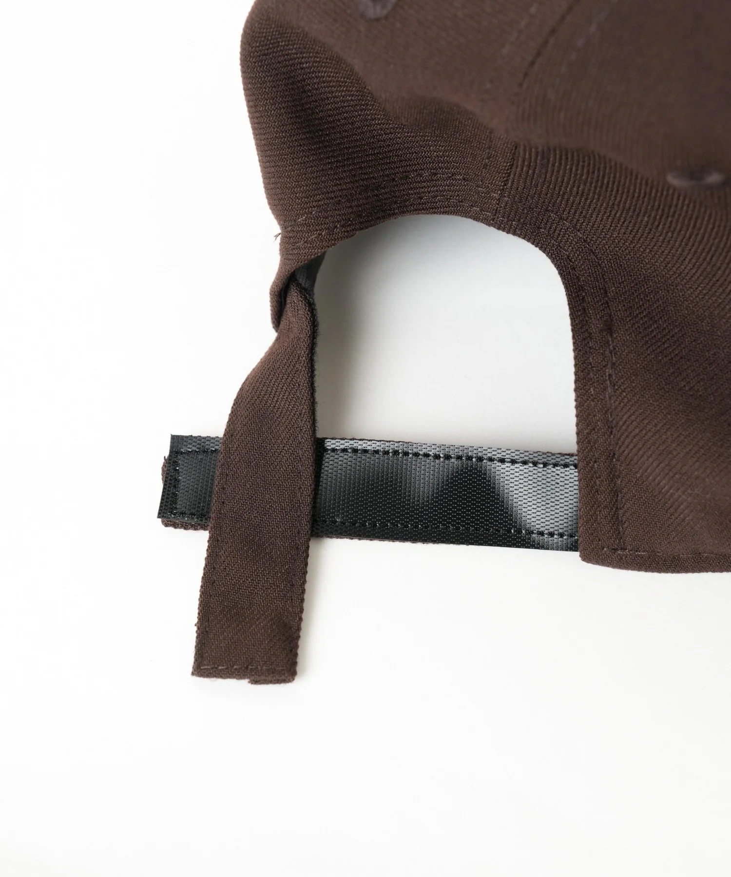 NEWERA 9FORTY - Image 11