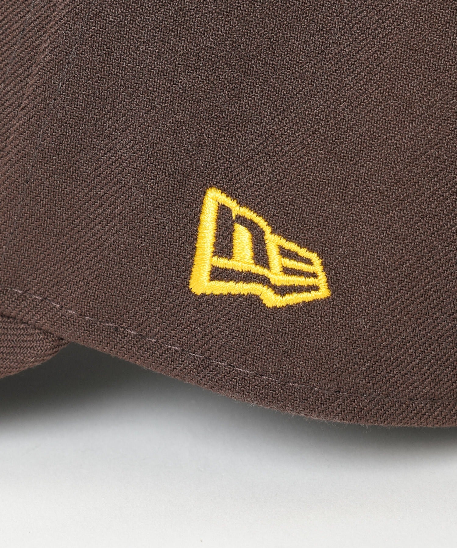 NEWERA 9FORTY - Image 12