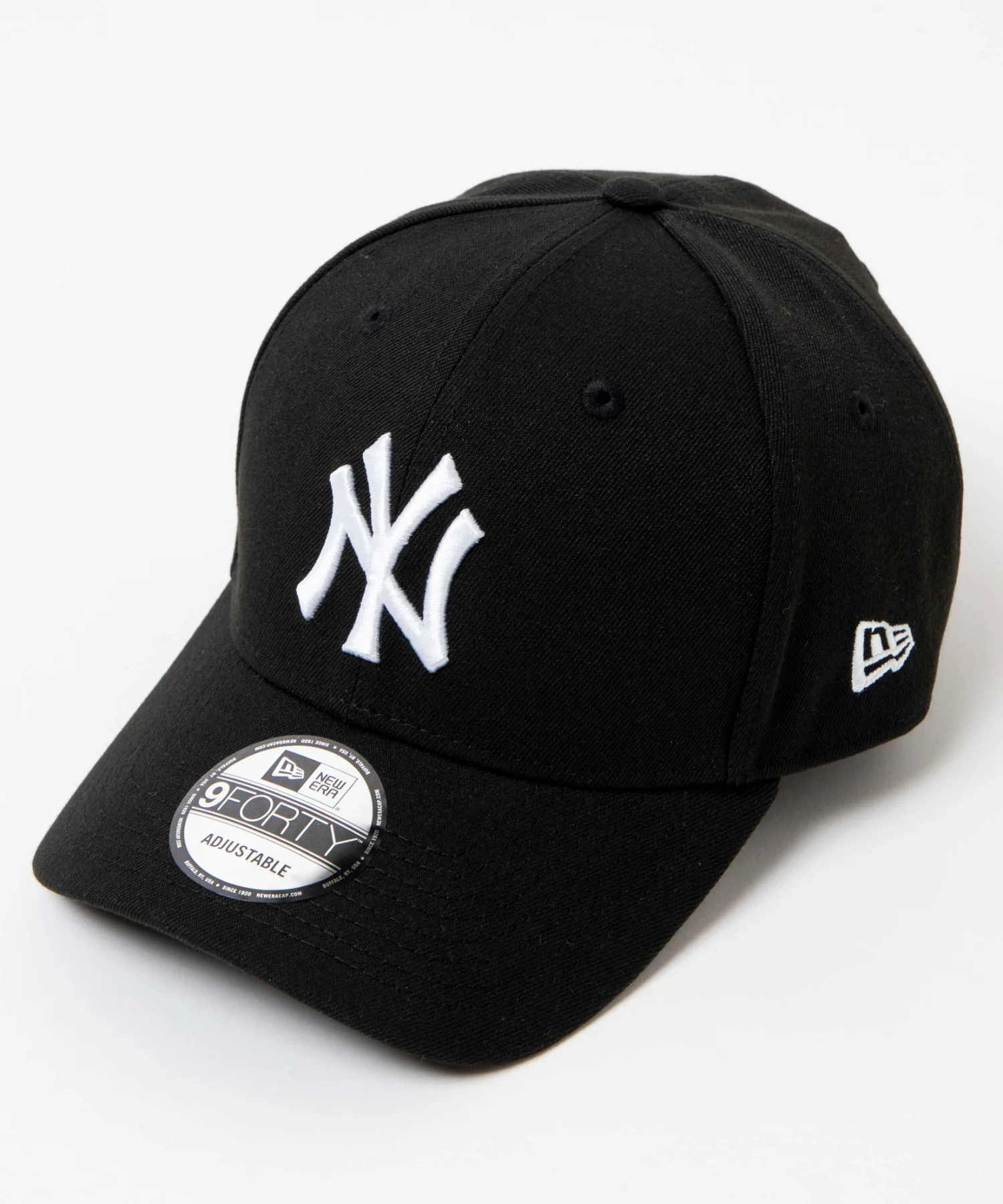 NEWERA 9FORTY - Image 2