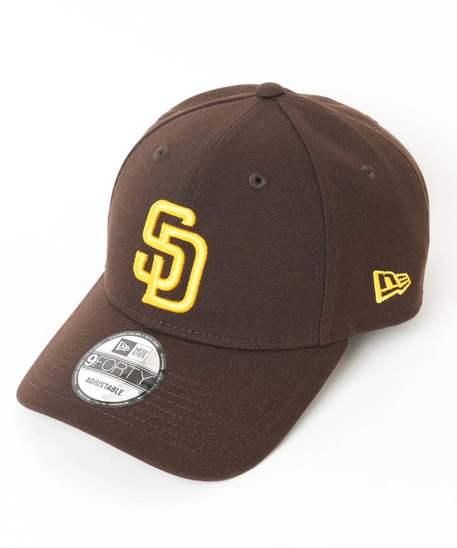 NEWERA 9FORTY - Image 3