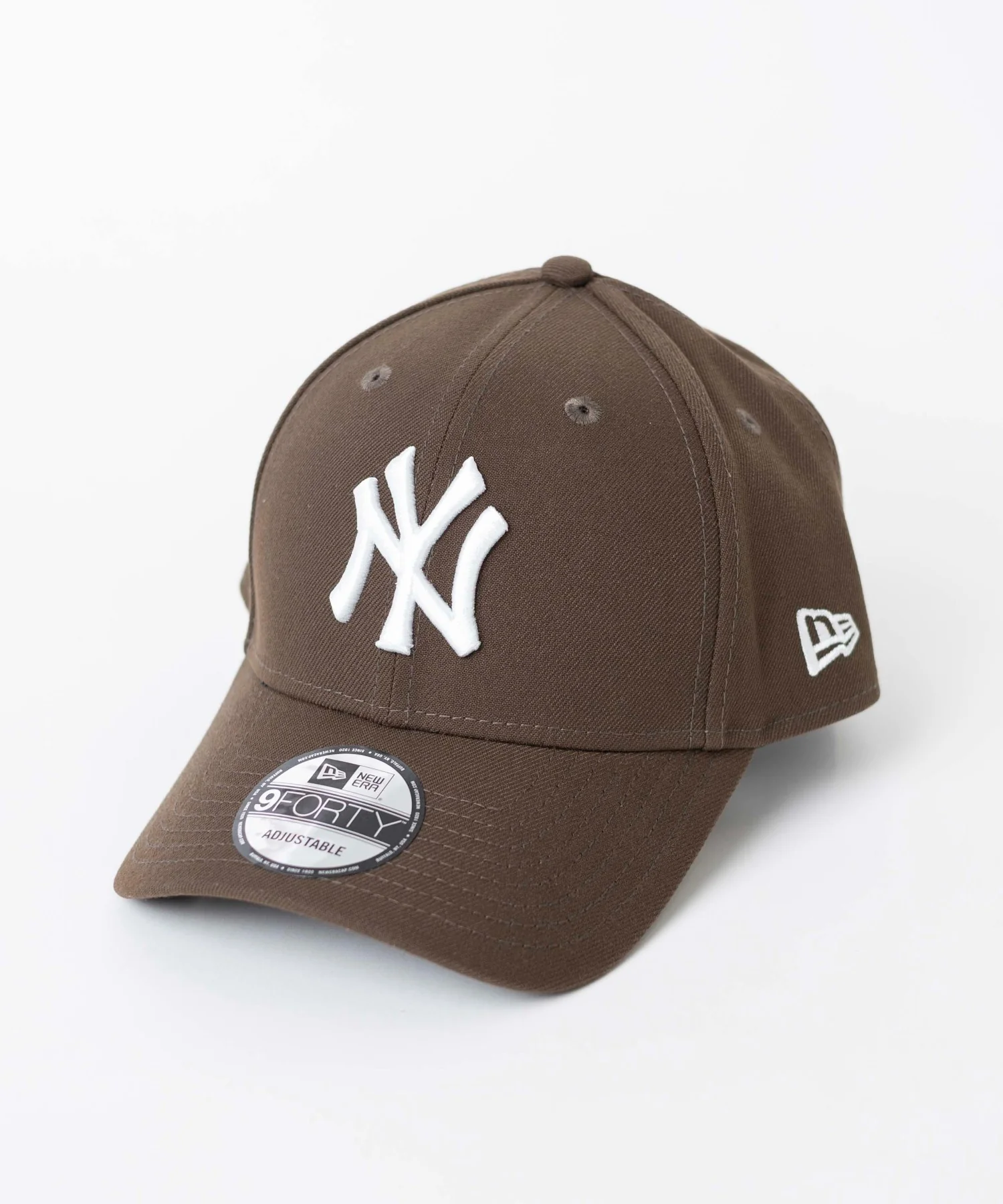 NEWERA 9FORTY - Image 5