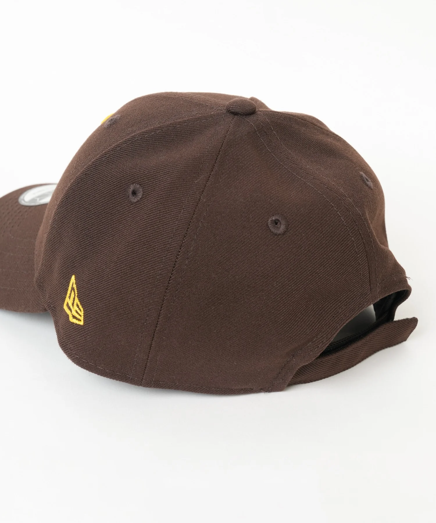NEWERA 9FORTY - Image 6