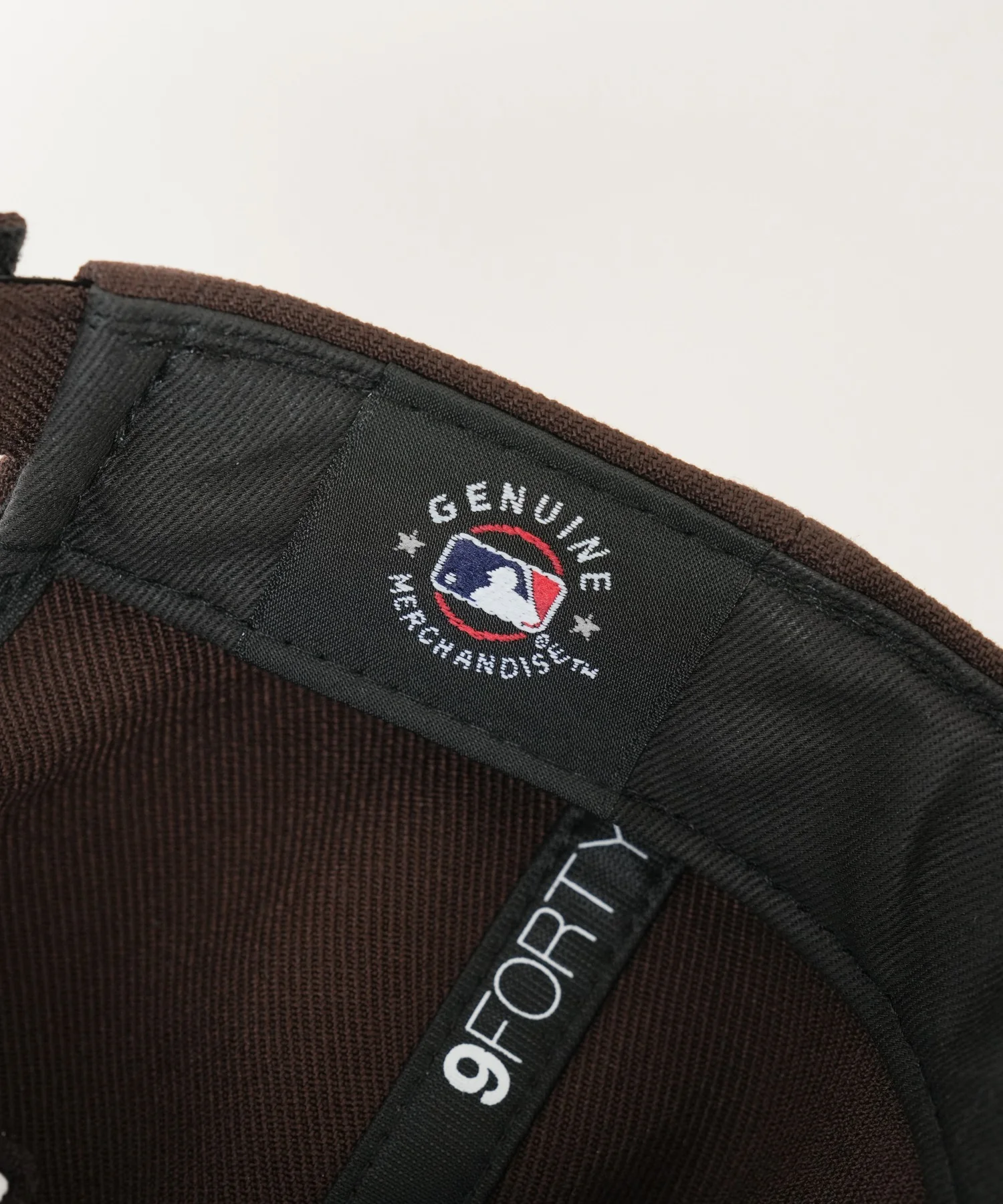 NEWERA 9FORTY - Image 7