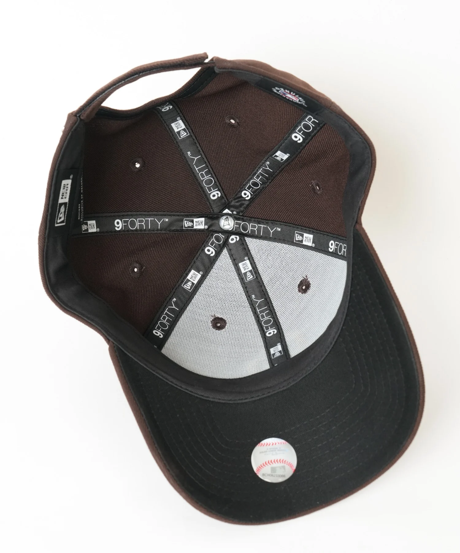 NEWERA 9FORTY - Image 8