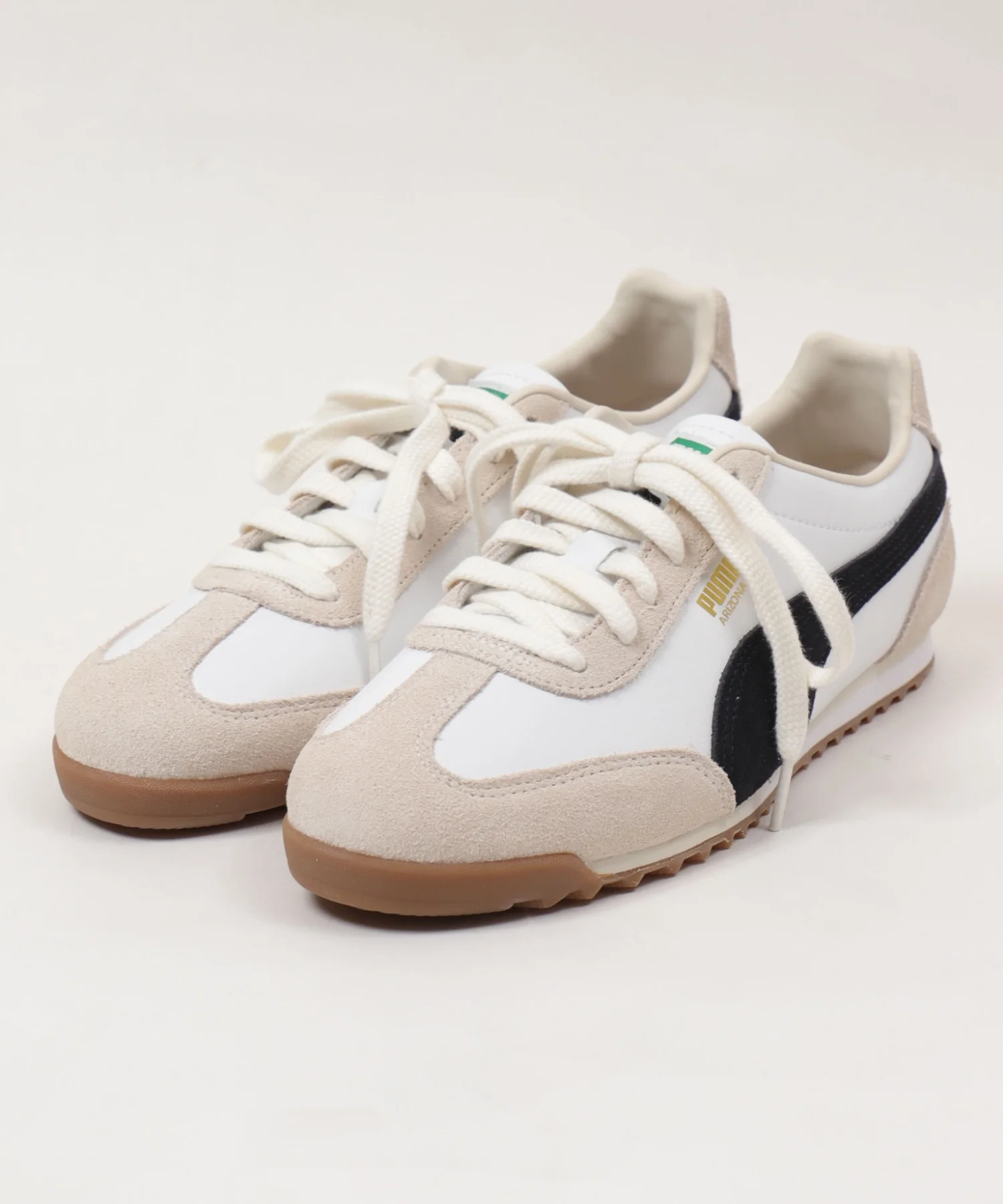PUMA ARIZONA RETRO